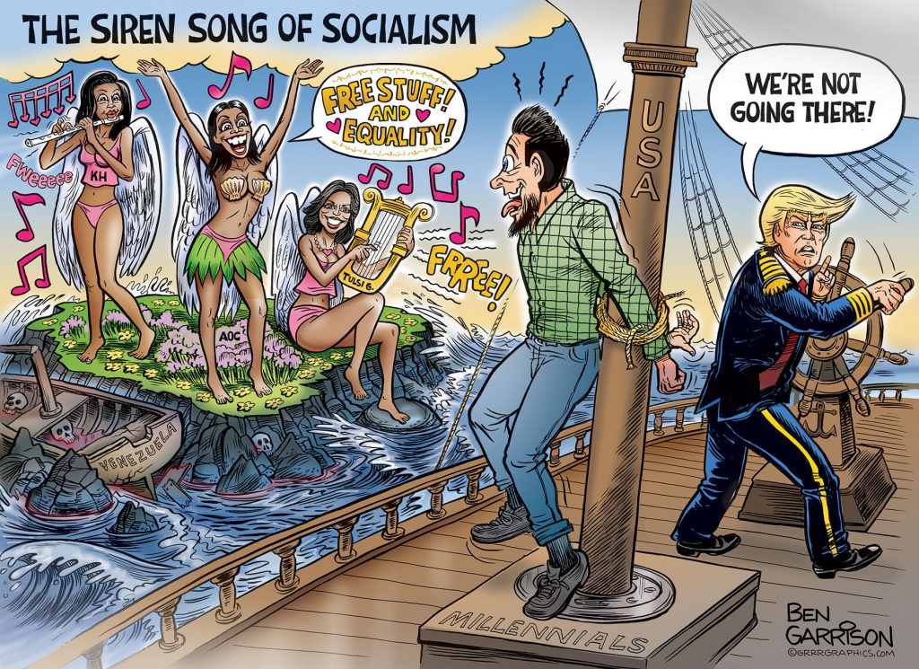 siren_song_of_socialism-blood-1024x745.jpg