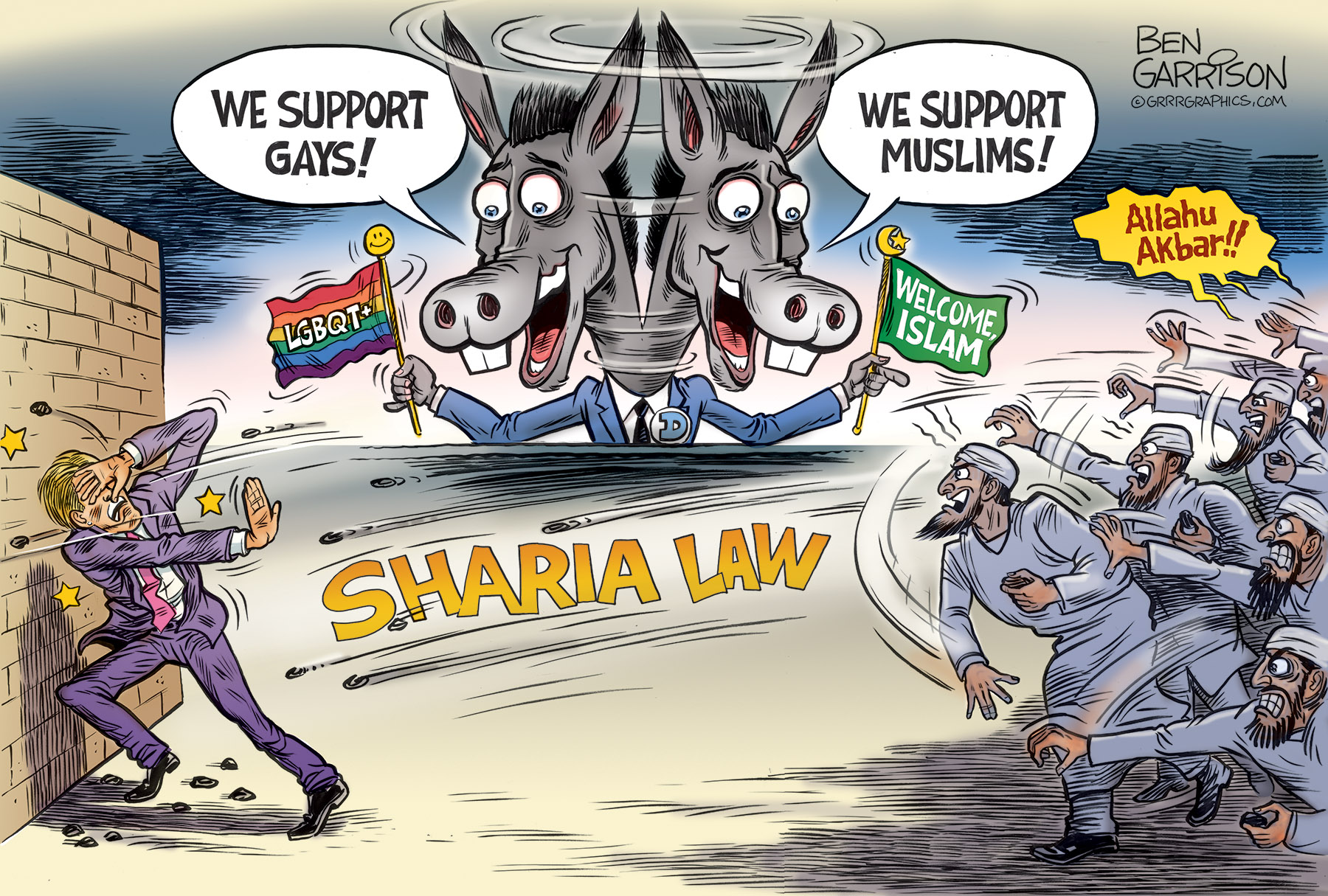 democrats_love_islam.jpg