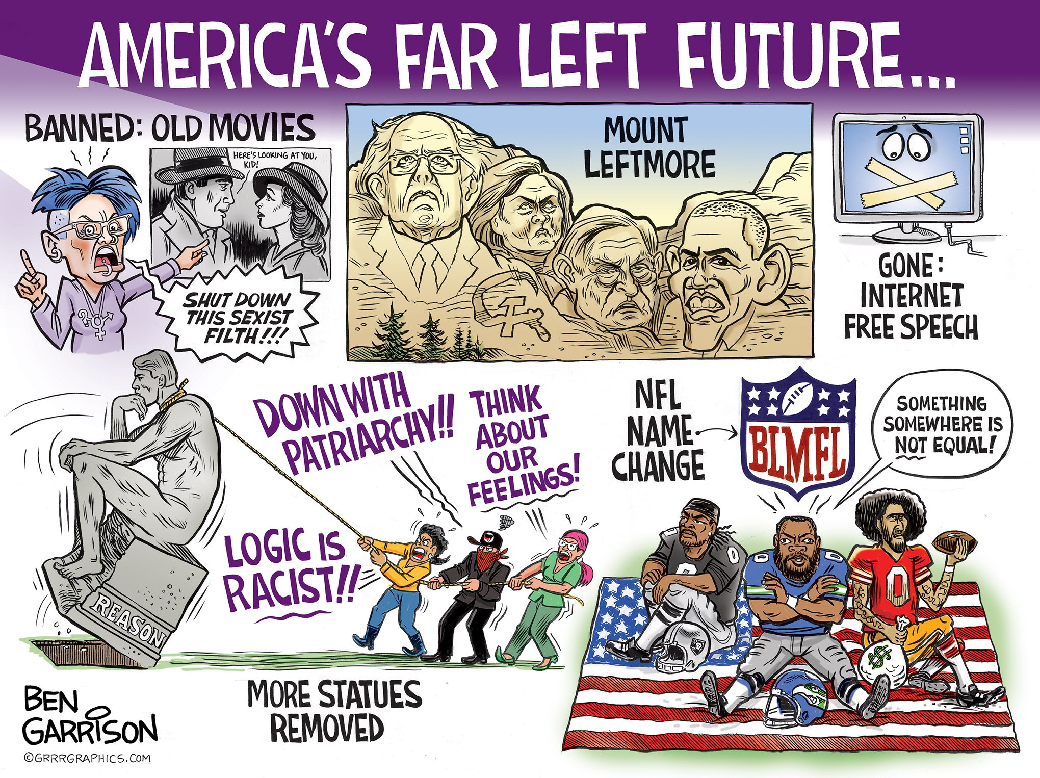 far-left-loonies-ben-garrison.jpg