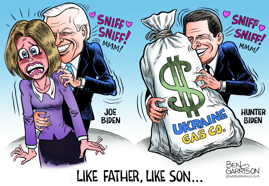 [Image: joe_hunter_biden_cartoon-1024x709.jpg]