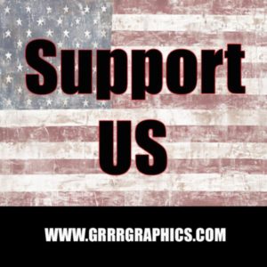 Support GrrrGraphics
