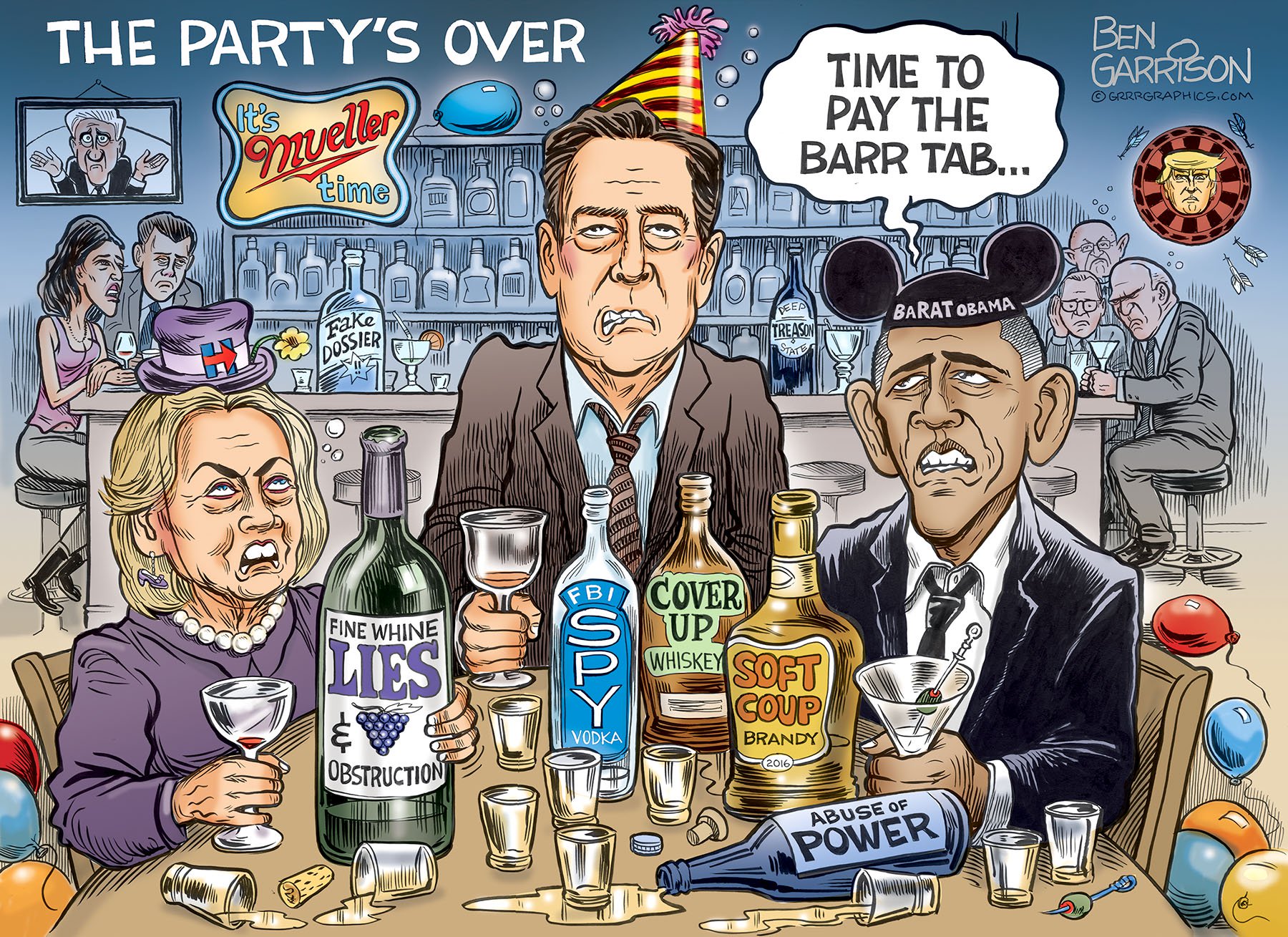 barr_tab_cartoon.jpg