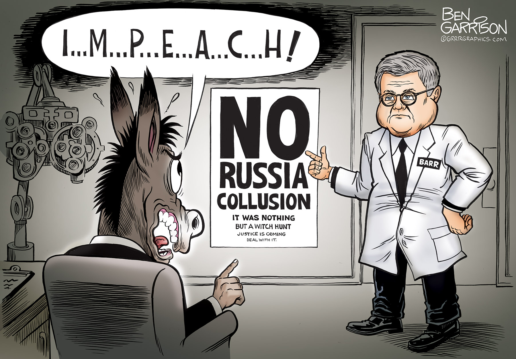 democrats_barr_impeach.jpg