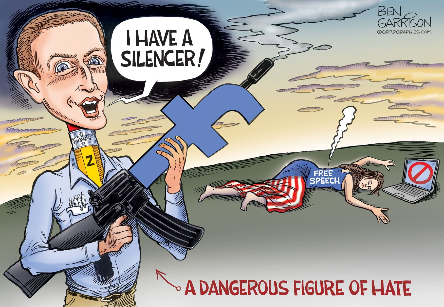 facebook-censorship-part-2-grrrgraphics