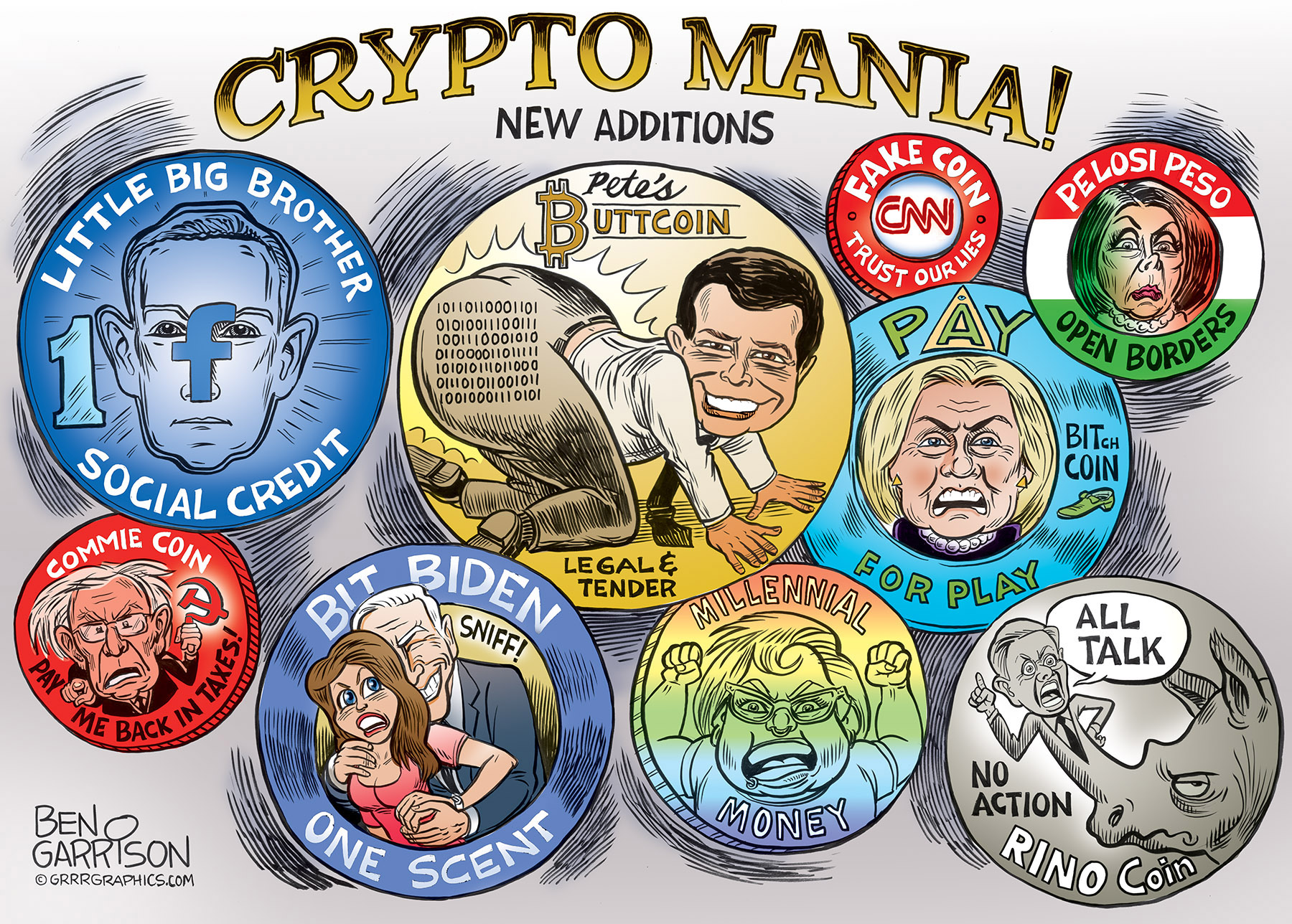 crypto_cartoon.jpg