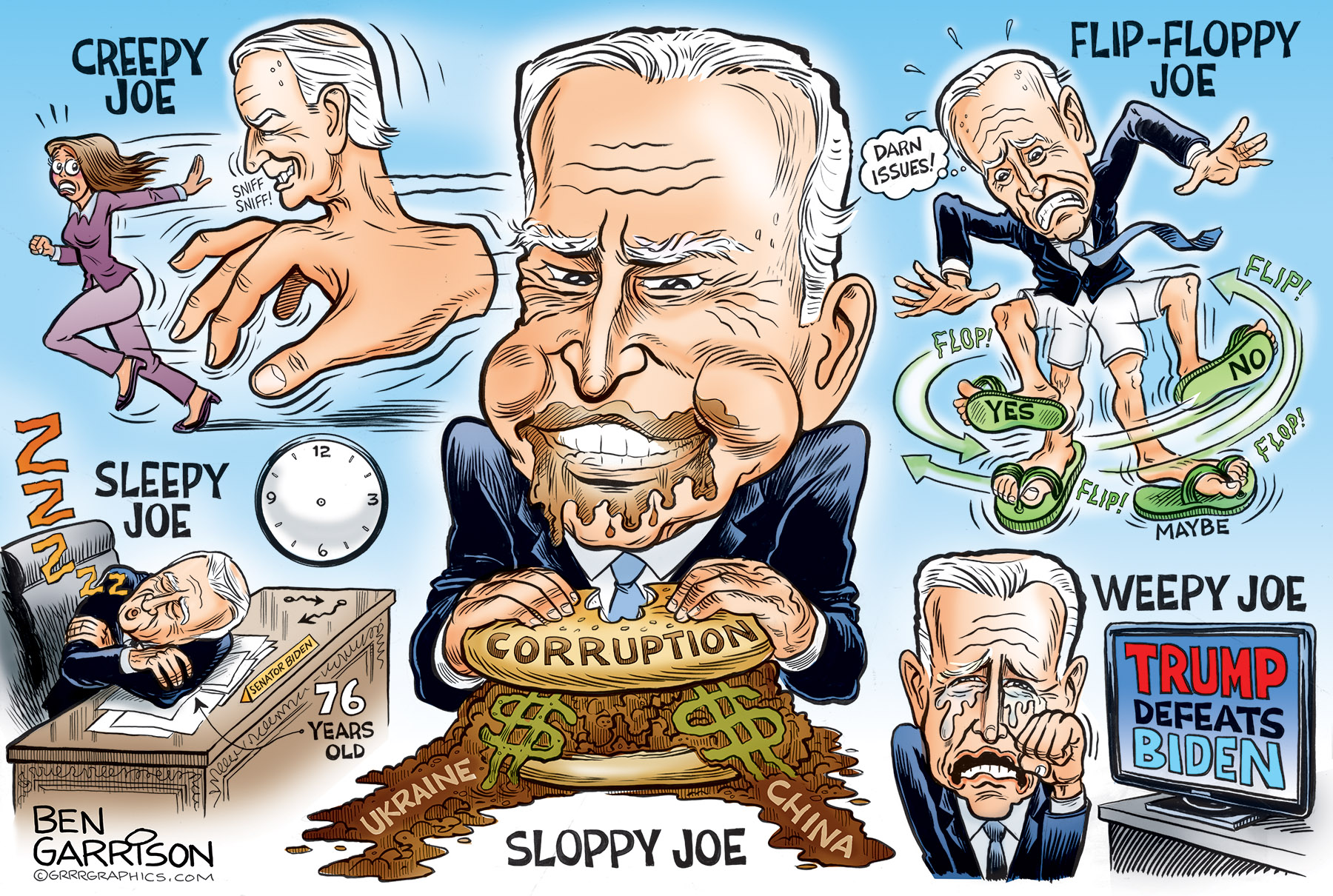 joe_biden_cartoon.jpg