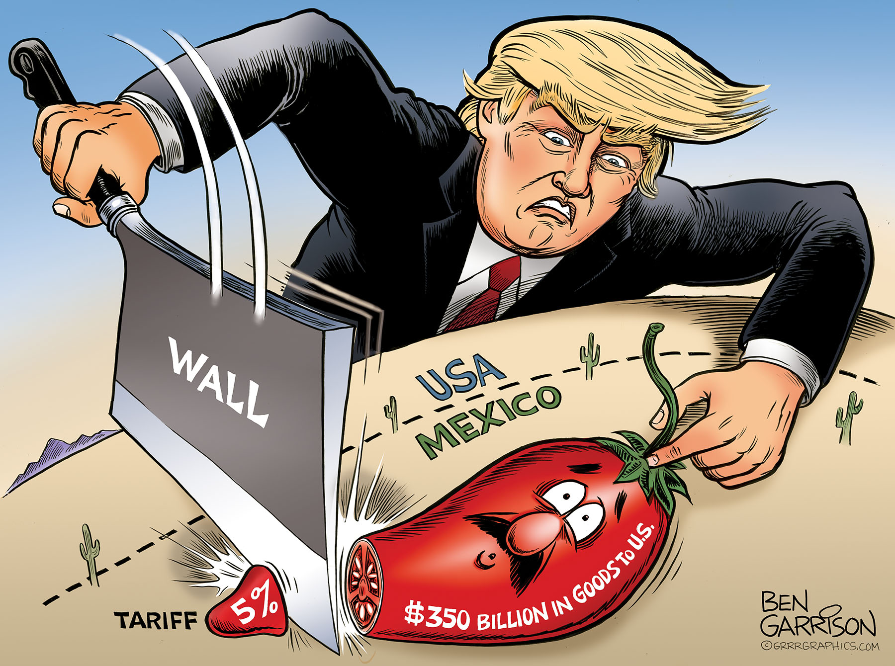 trump_mexico_tarrif.jpg