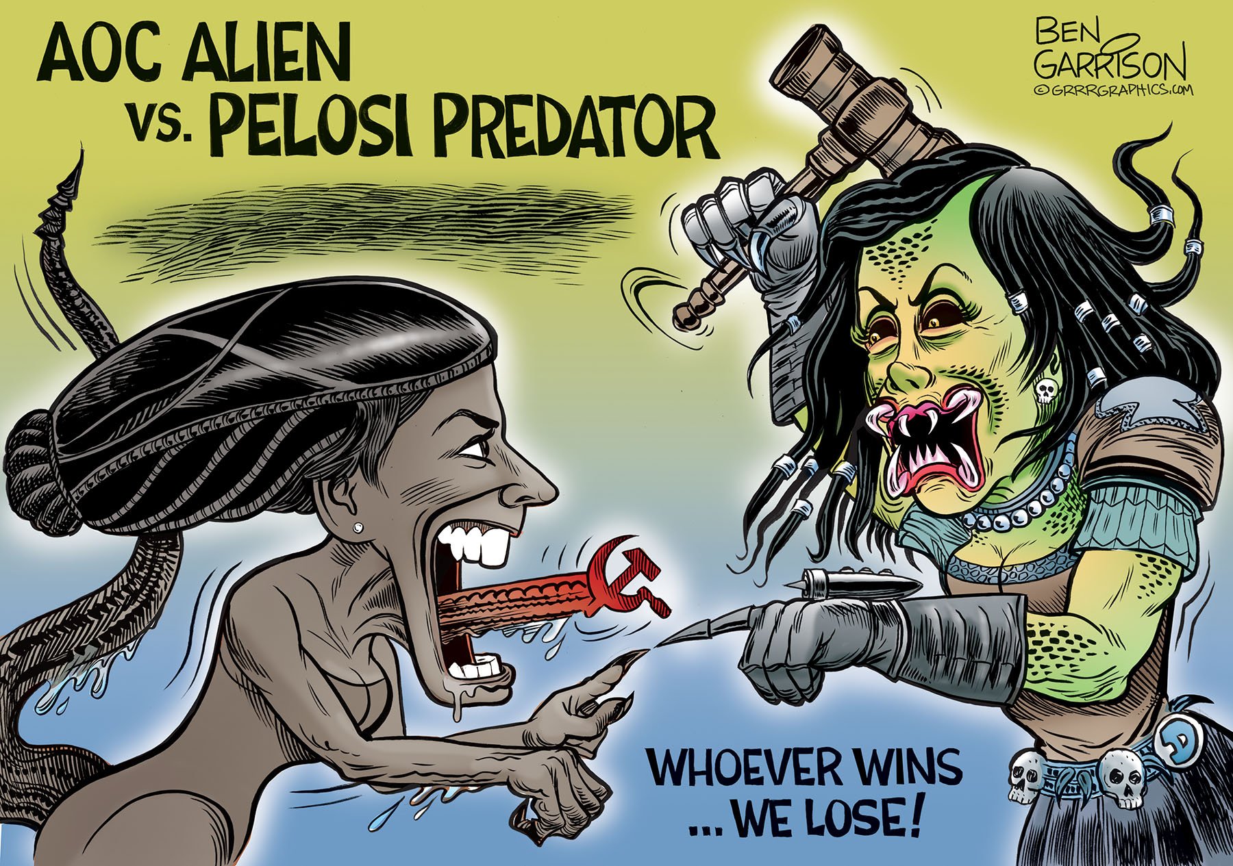 alien_vs_predator.jpg