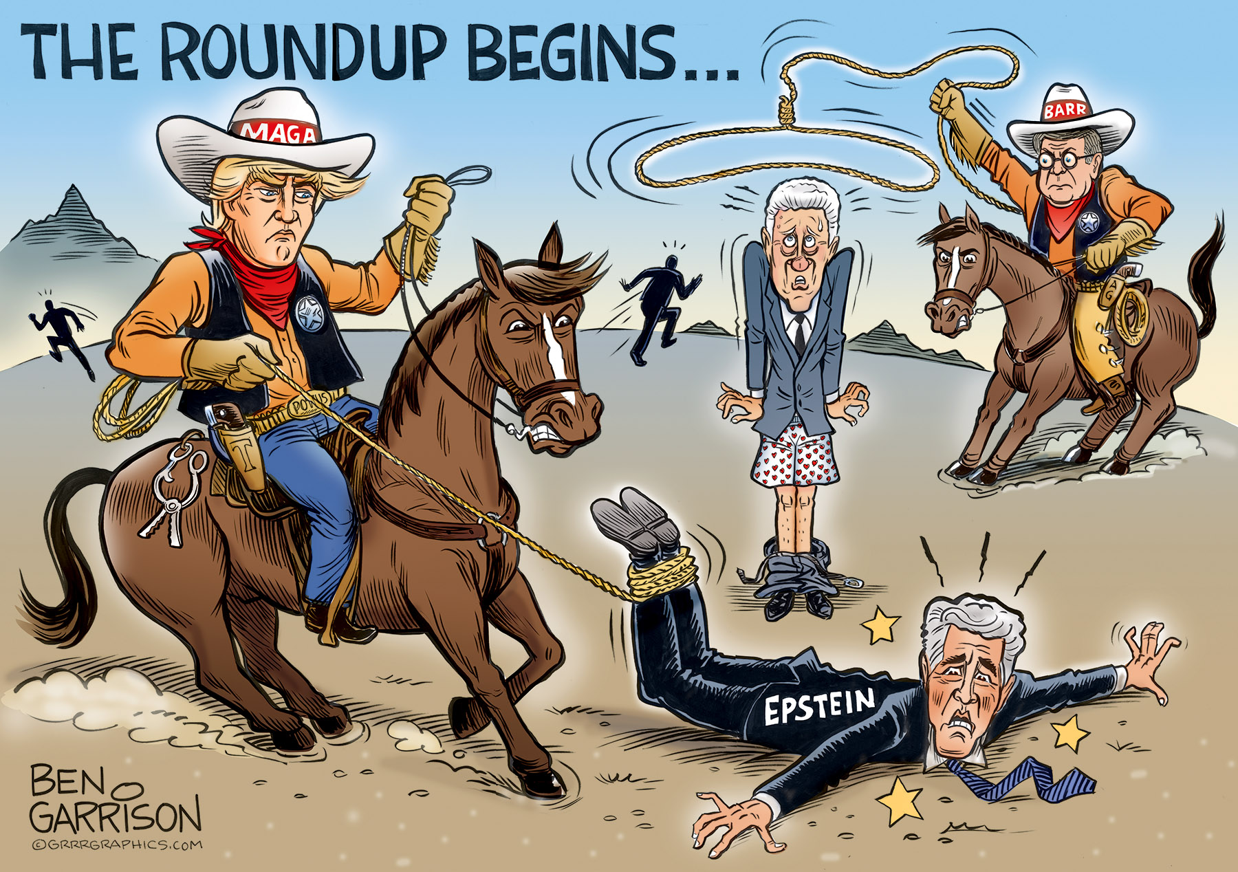 epstein_cartoon.jpg