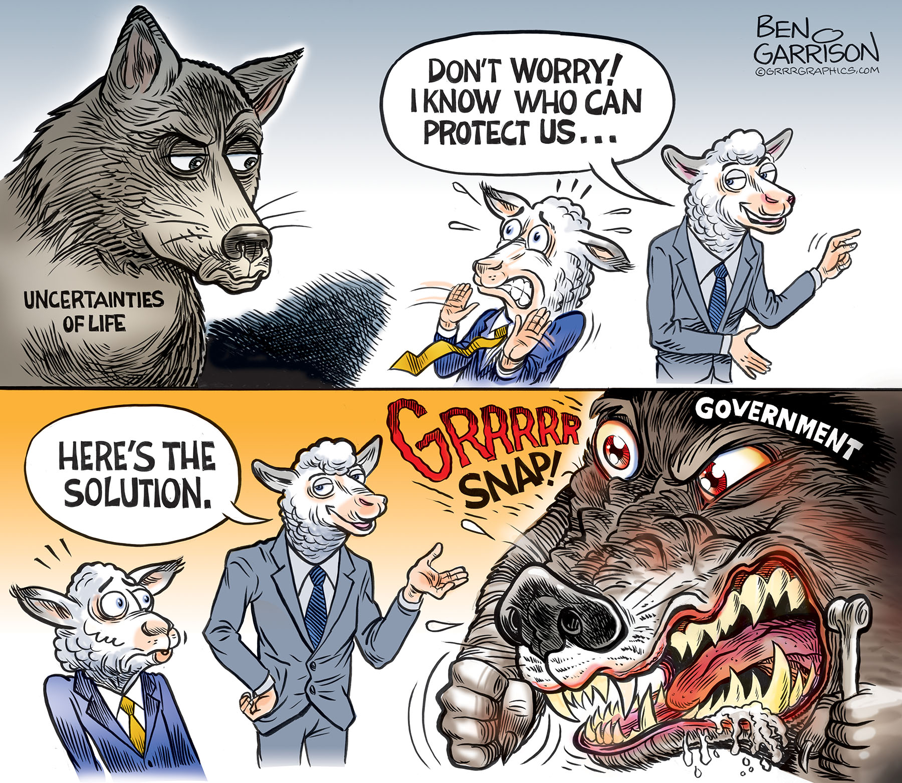 government_wolf.jpg