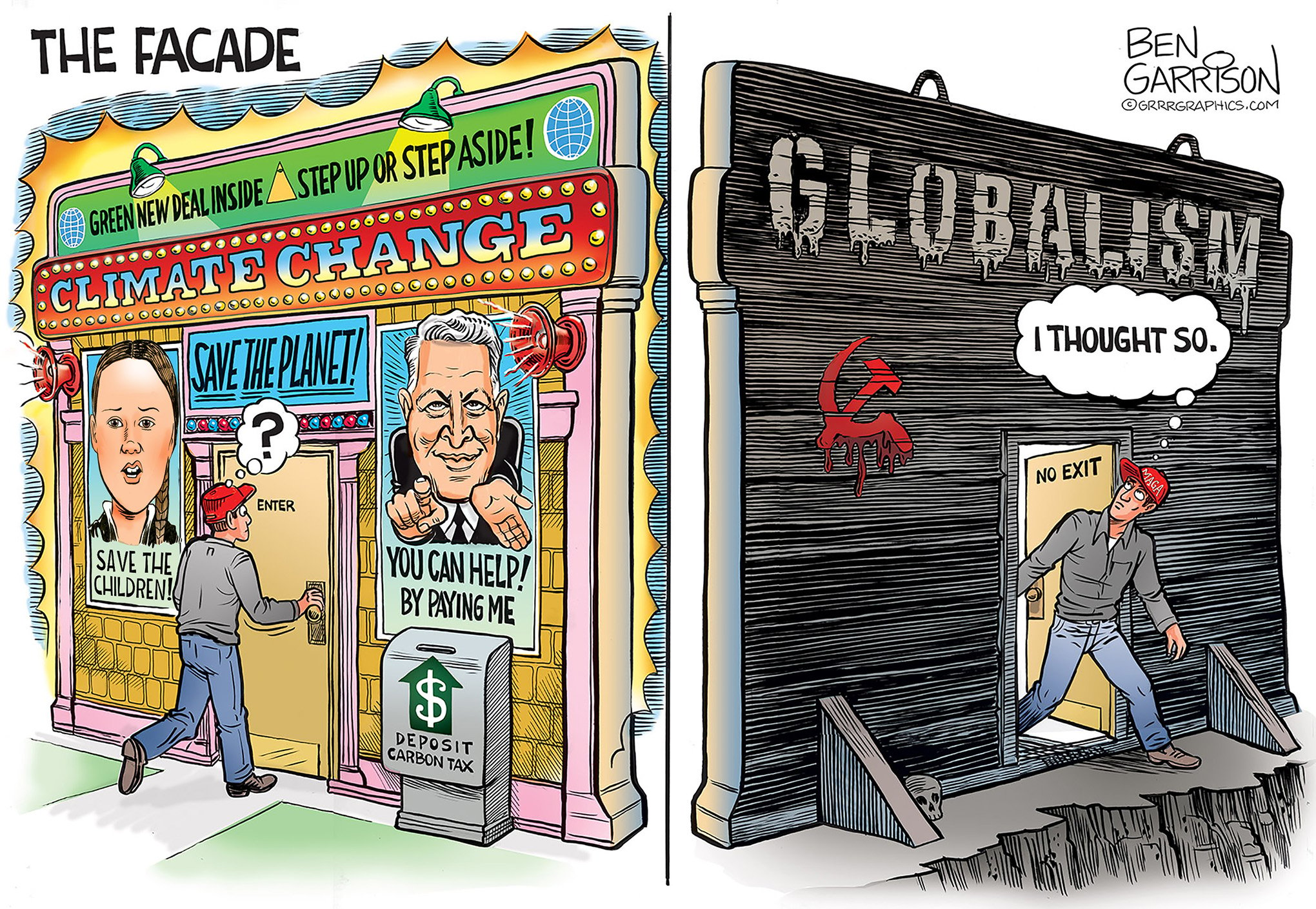 https://grrrgraphics.com/wp-content/uploads/2019/09/climate_change_facade_update.jpg