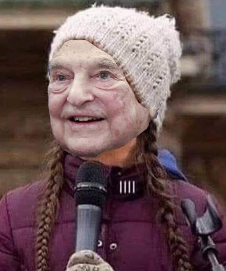 greta_soros.jpg