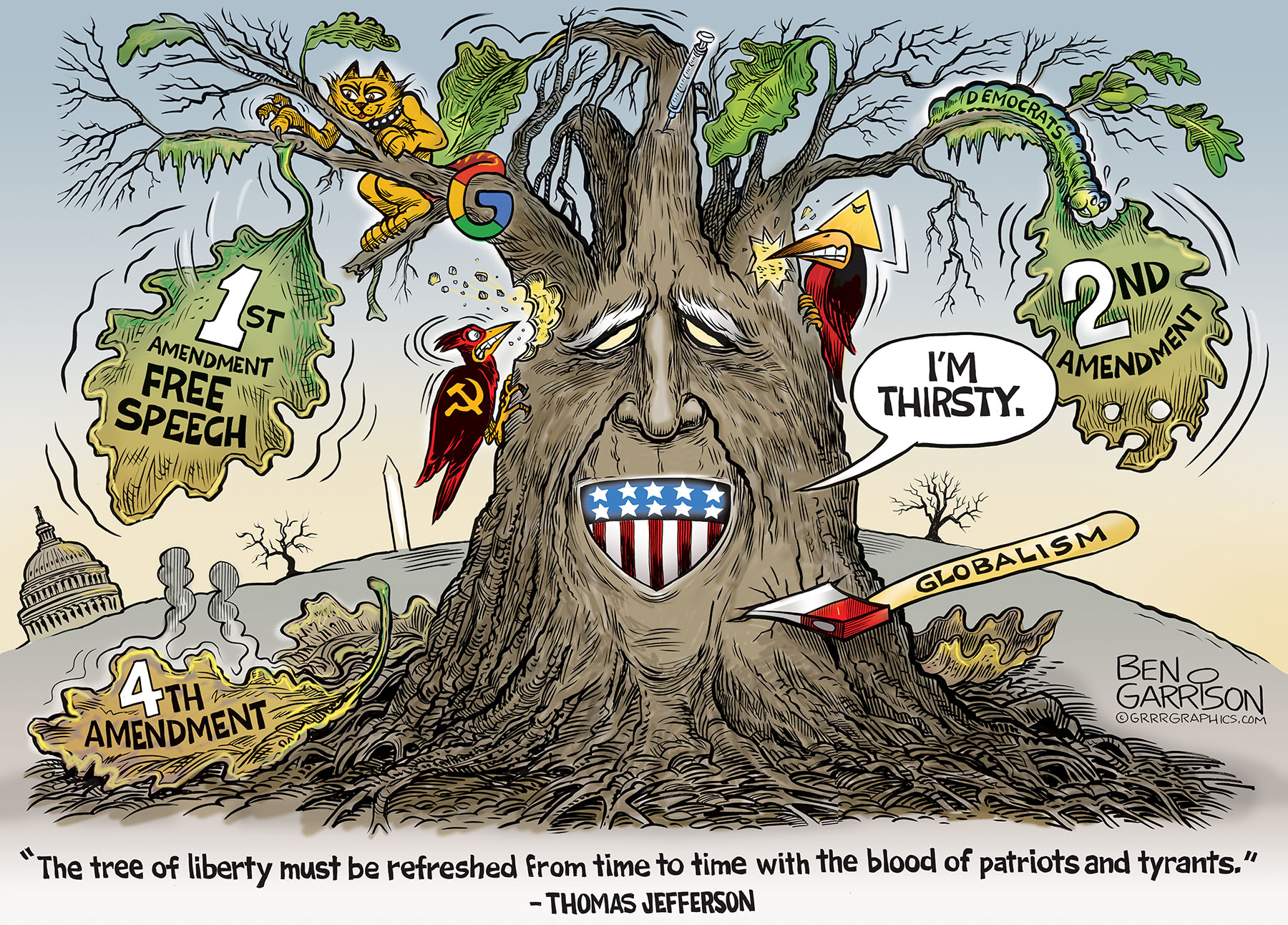 tree_of_liberty-1.jpg