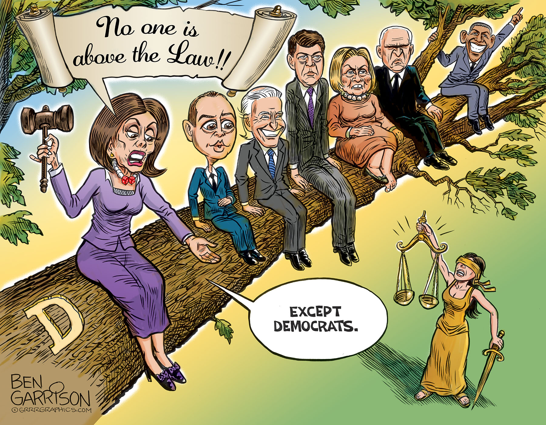 https://grrrgraphics.com/