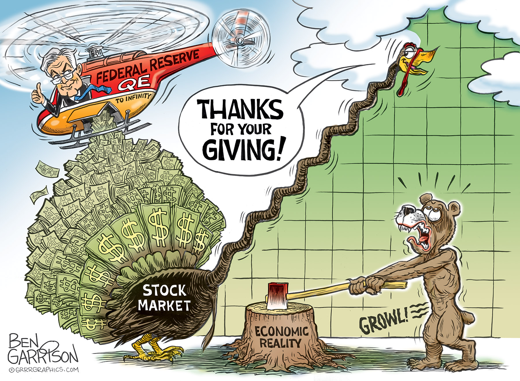 federal_reserve_thanksgiving-1.jpg