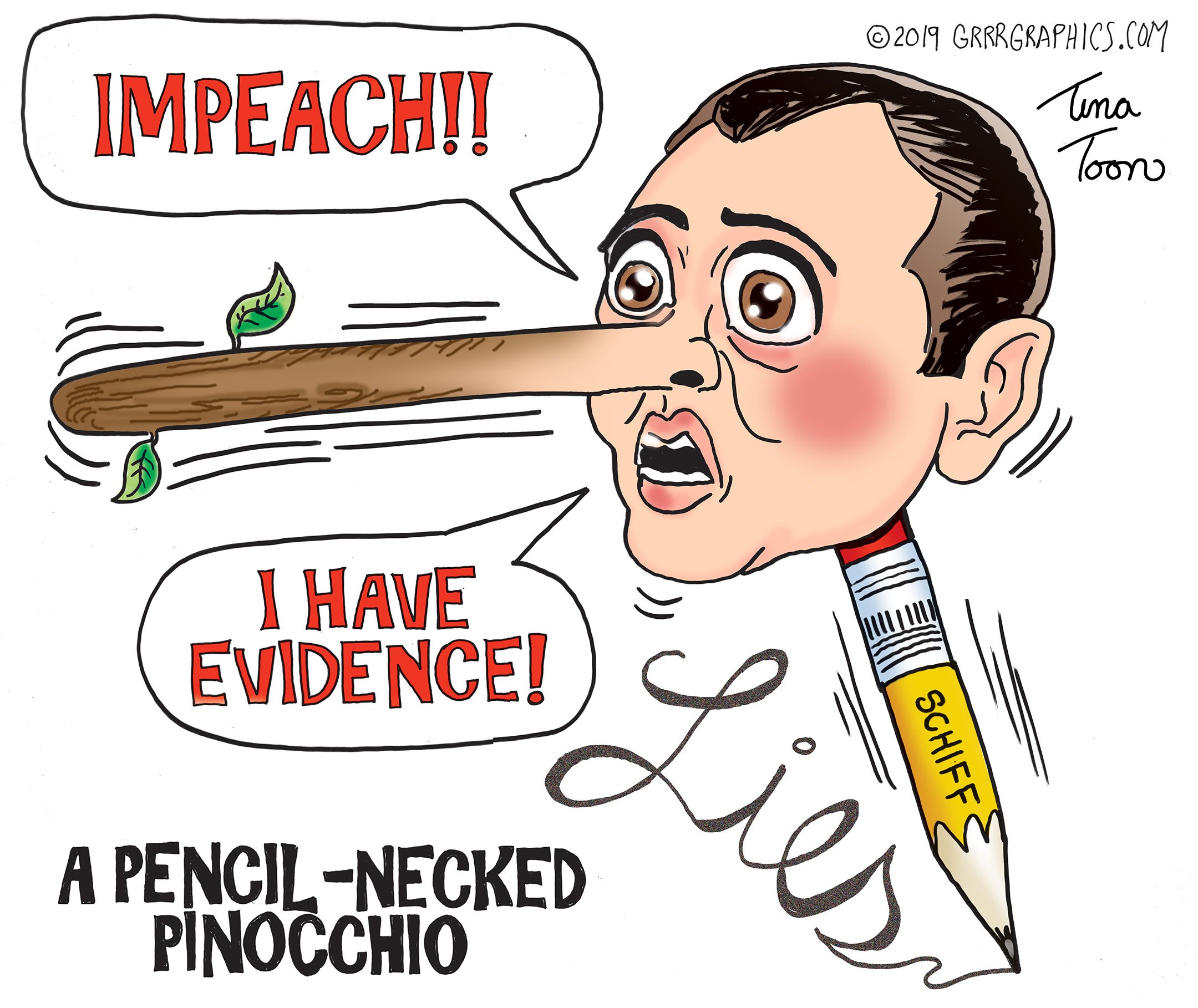 schiff-lies-tina-toon.jpg