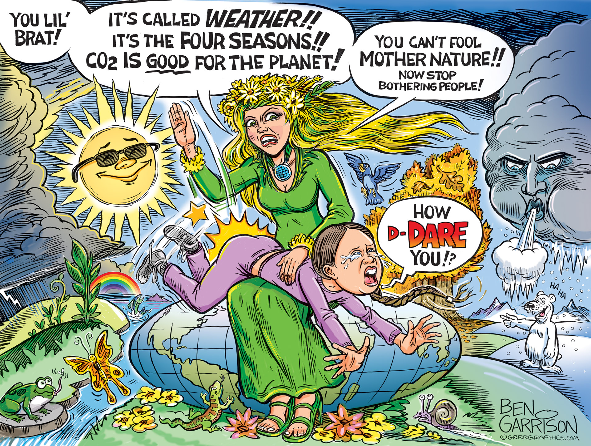 https://grrrgraphics.com/wp-content/uploads/2019/11/thunberg_mother-nature_cartoon.jpg