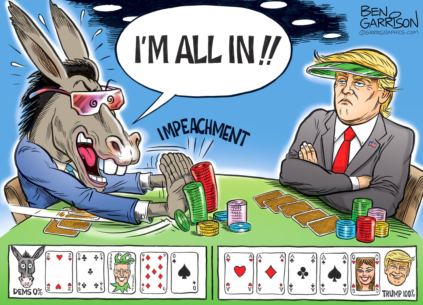 impeachment_poker_cartoon.jpg