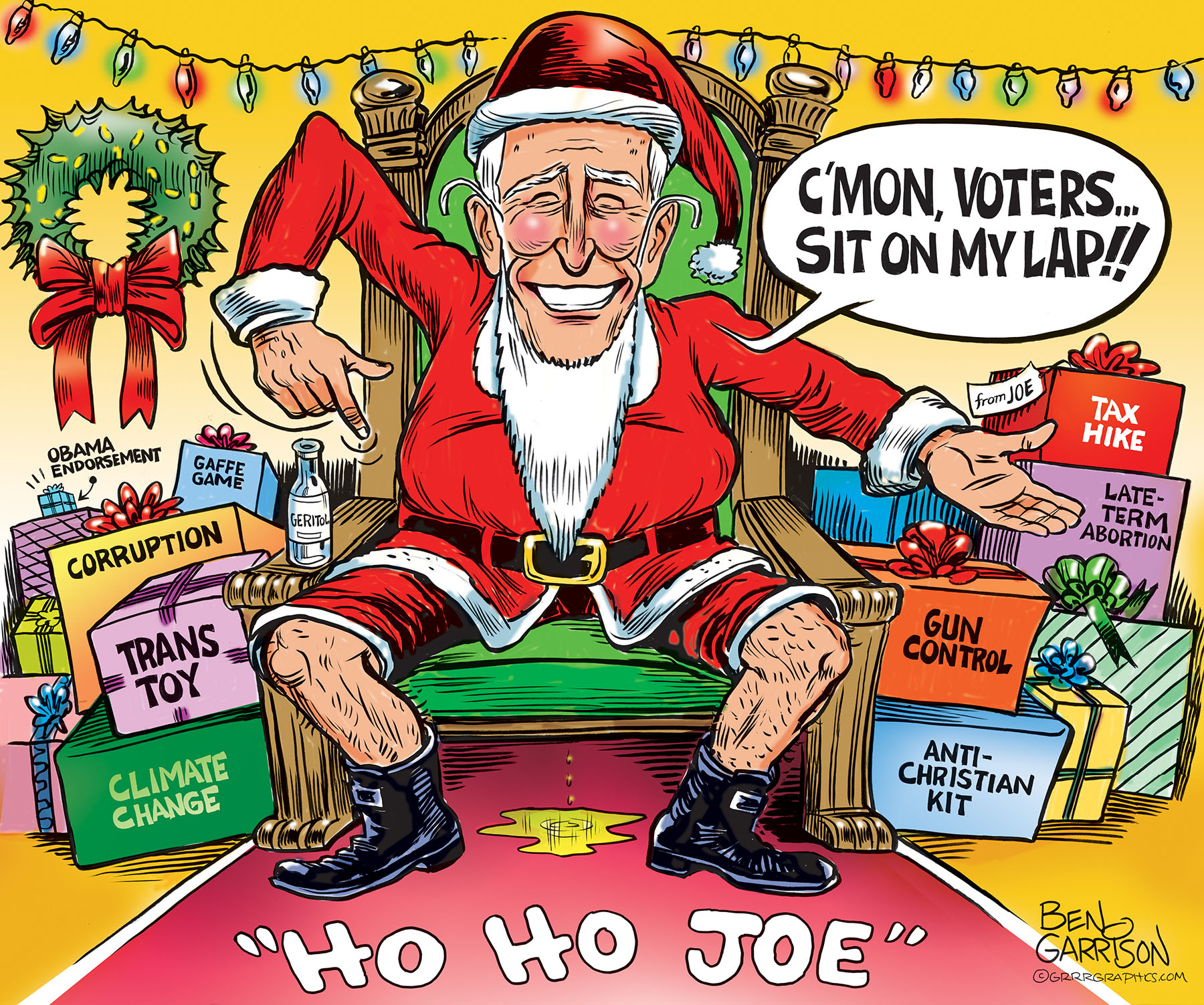 https://grrrgraphics.com/wp-content/uploads/2019/12/joe_biden_christmas.jpg