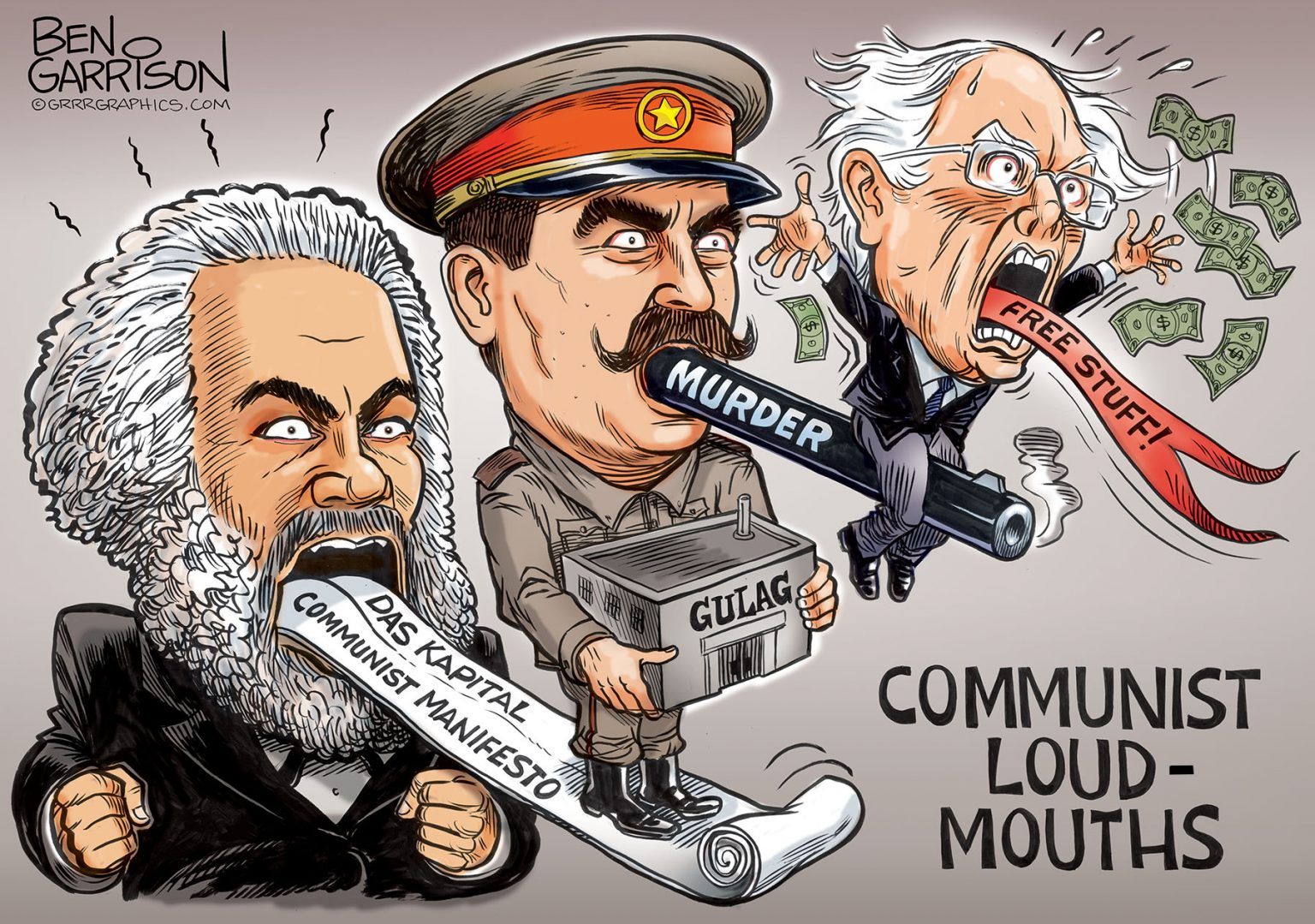 communist_loudmouths-1536x1079.jpg