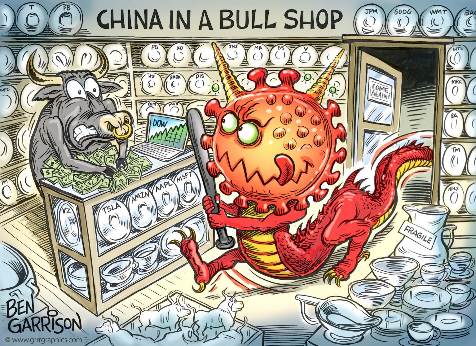 china_in_bull_shop-1-1536x1117.jpg