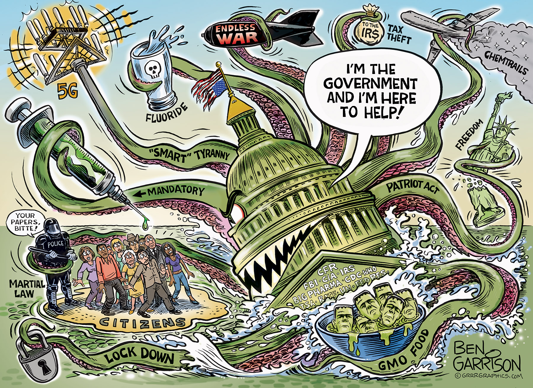 [Linked Image from grrrgraphics.com]