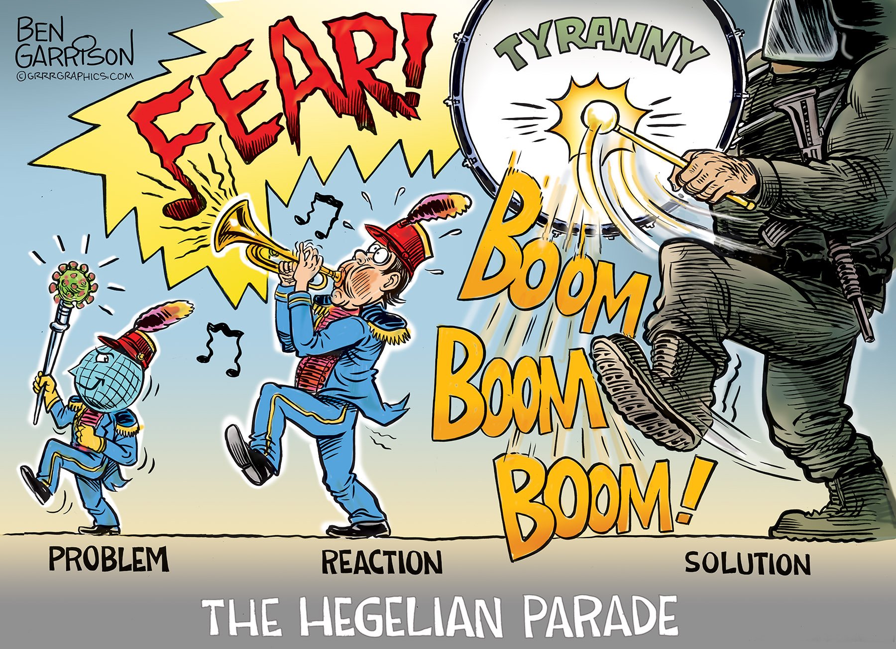 [Linked Image from grrrgraphics.com]