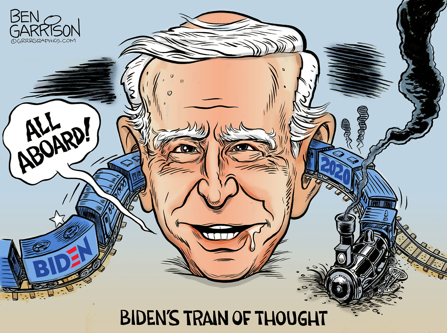 https://grrrgraphics.com/wp-content/uploads/2020/03/joe_biden_train_toon.jpg