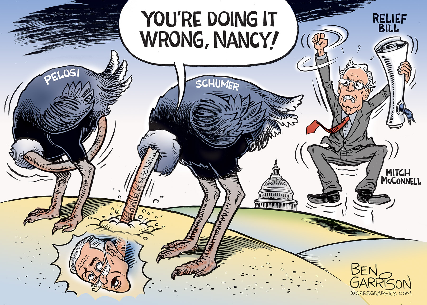 https://grrrgraphics.com/wp-content/uploads/2020/03/pelosi_schumer_mcconnell.jpg