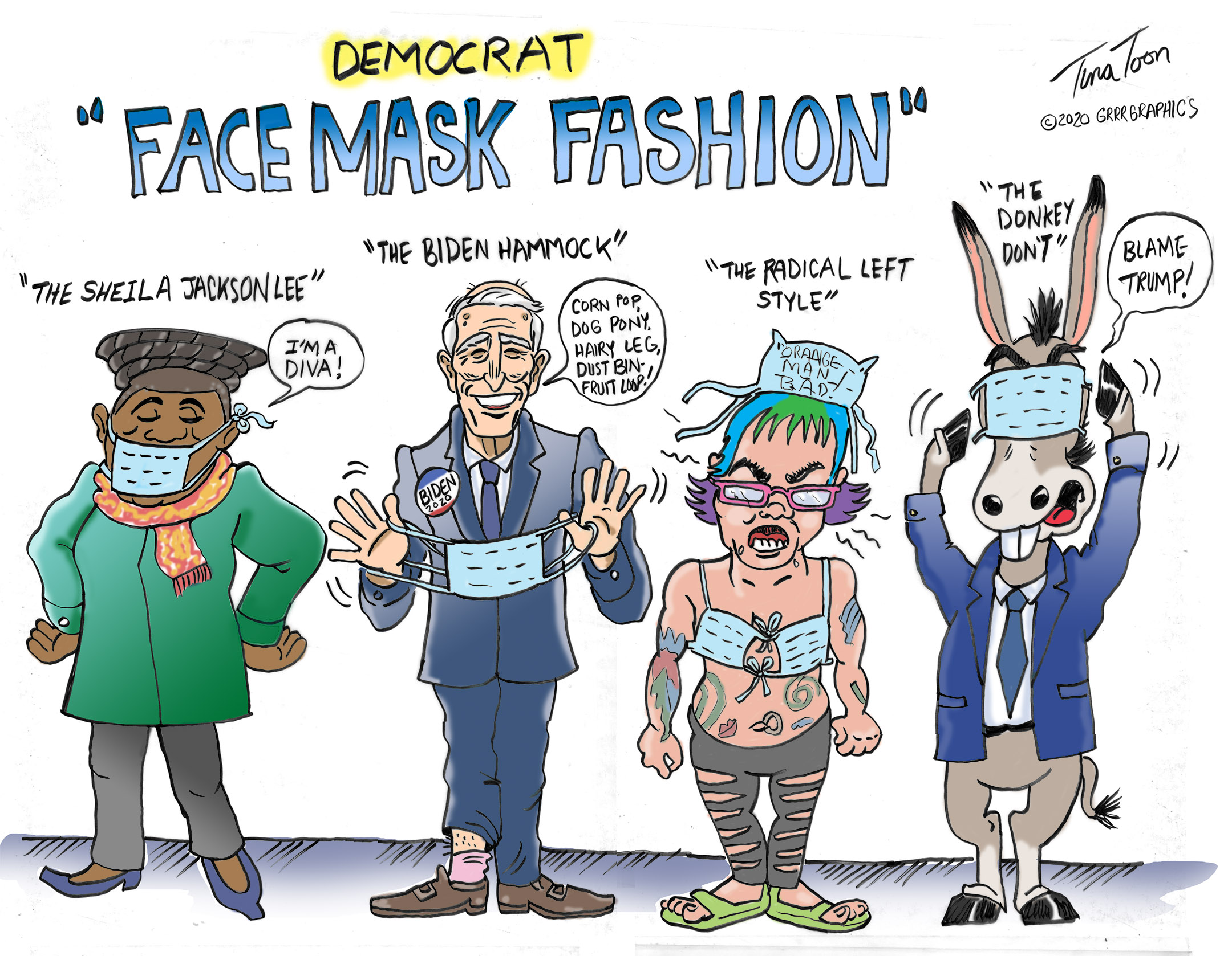 facemask-Tina-Toon.jpg