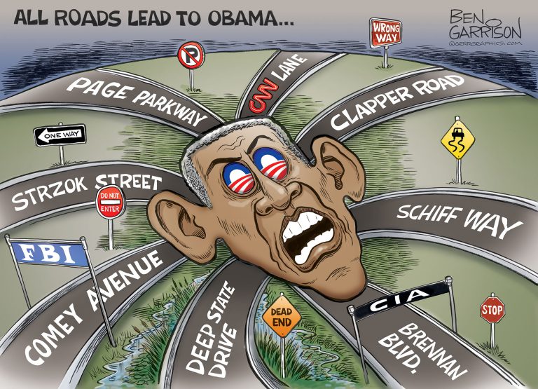all_roads_to_obama-768x555.jpg