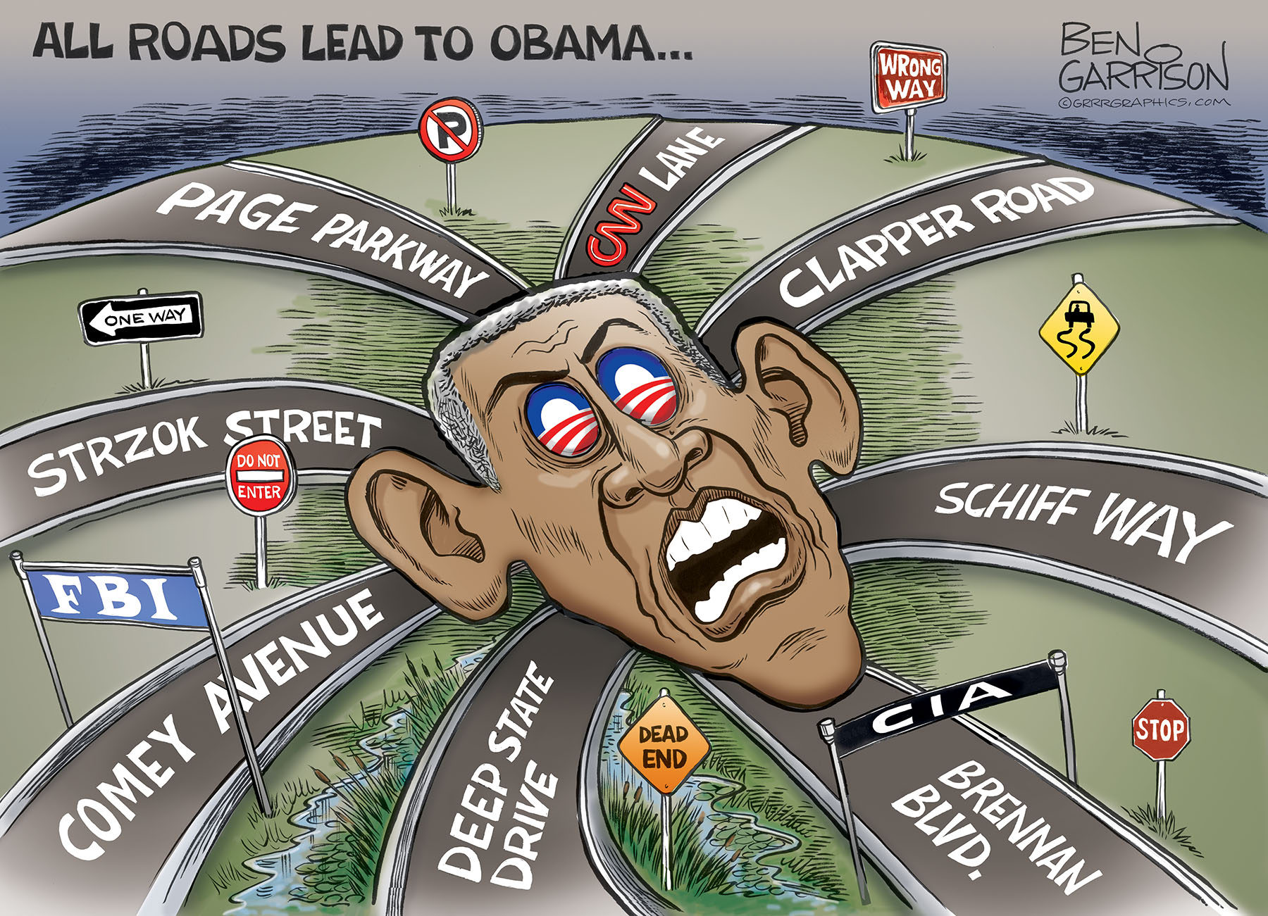 all_roads_to_obama.jpg