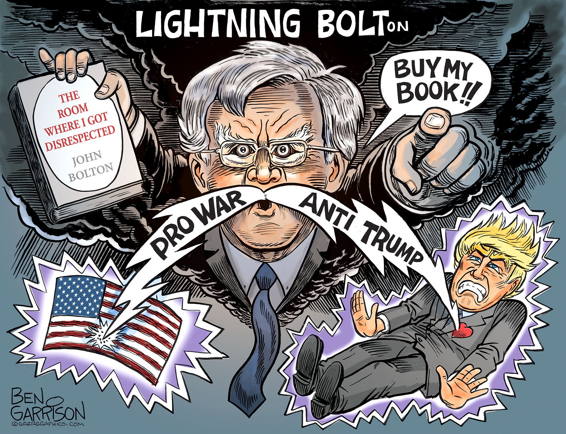 lightning_bolton.jpg