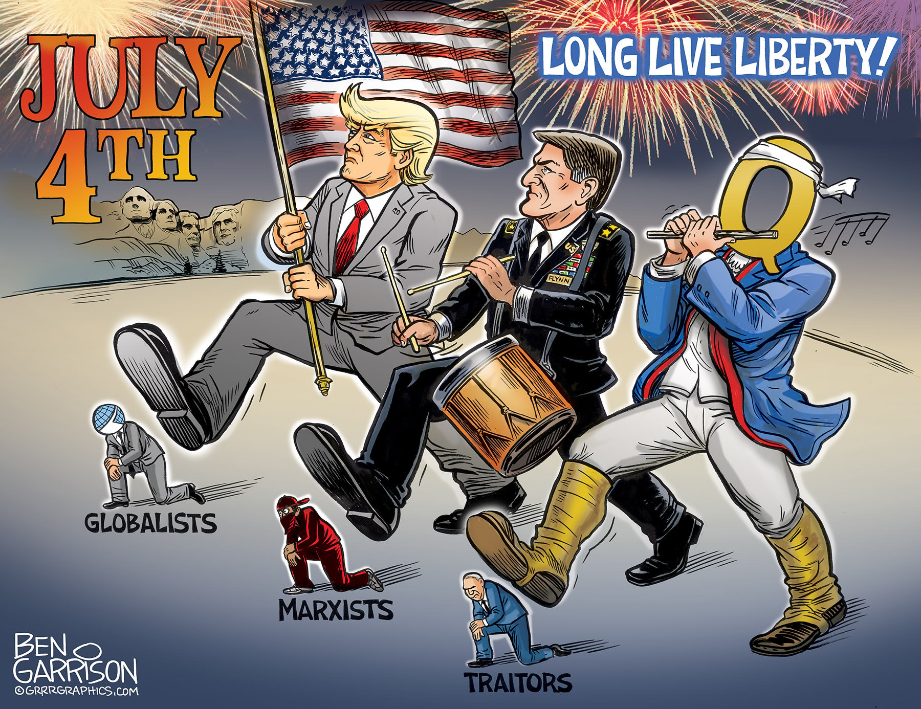 July_4_cartoon_ben_garrison.jpg