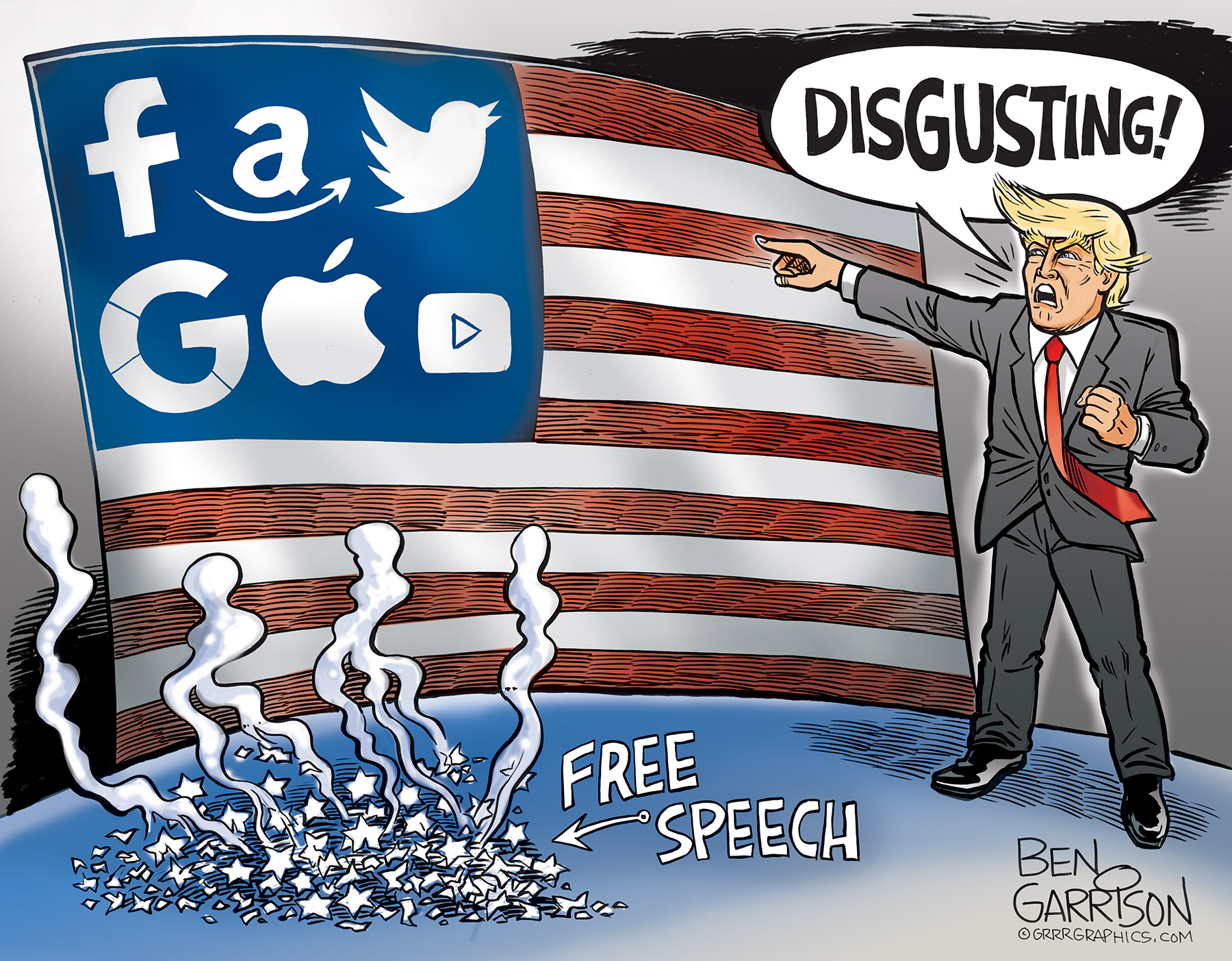 free_speech_destroyers.jpg