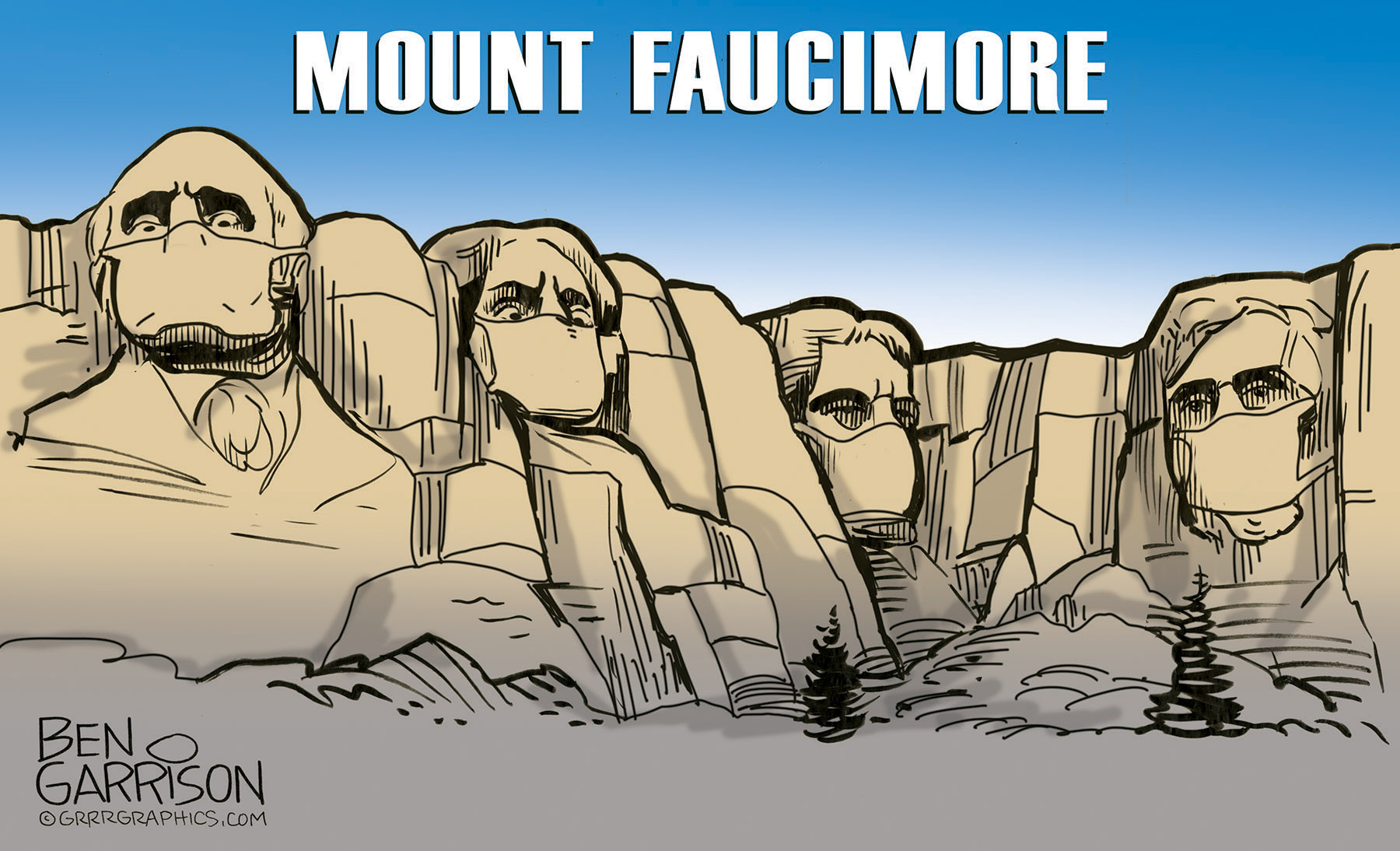 mount_faucimore.jpg