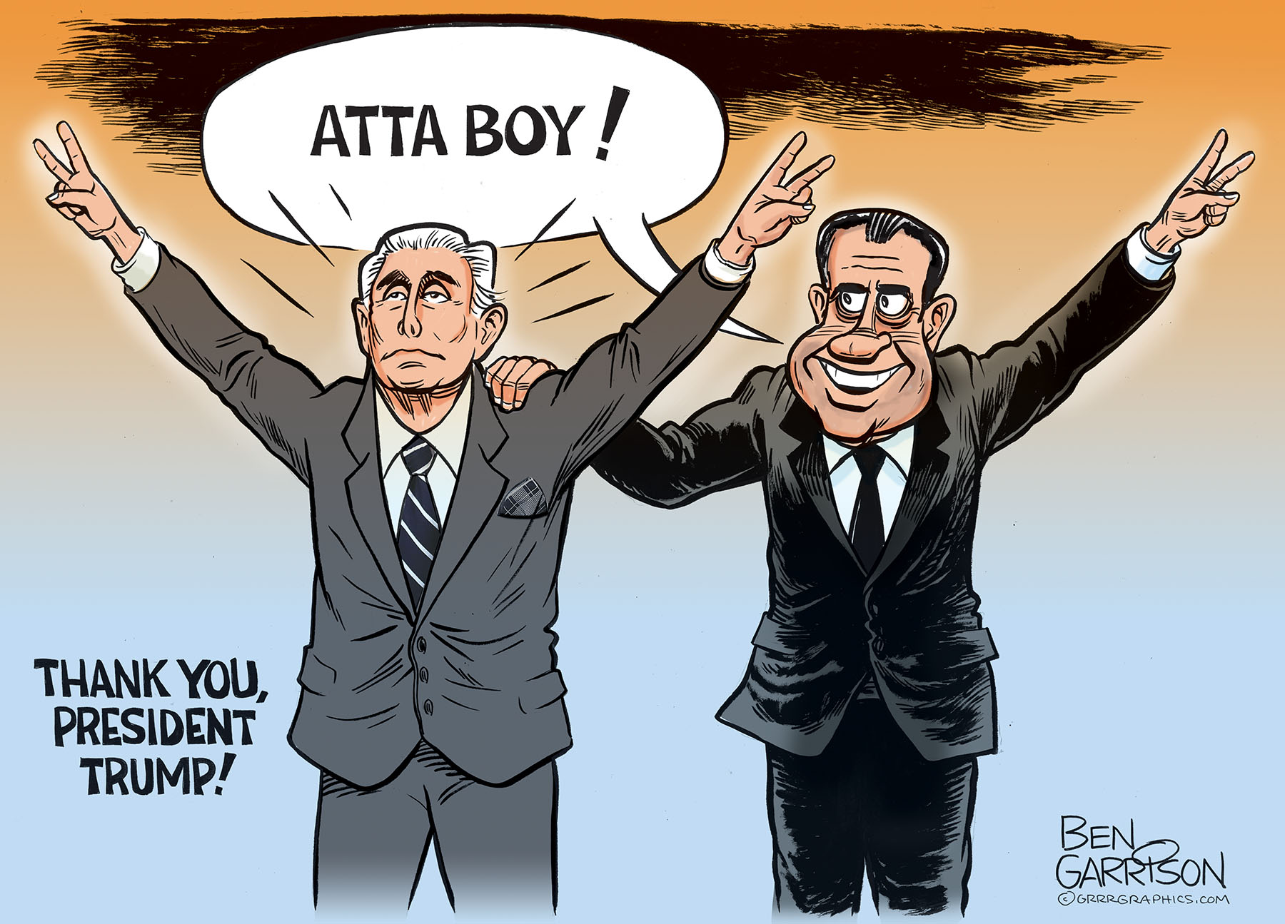 https://grrrgraphics.com/wp-content/uploads/2020/07/roger_stone_richard_nixon.jpg