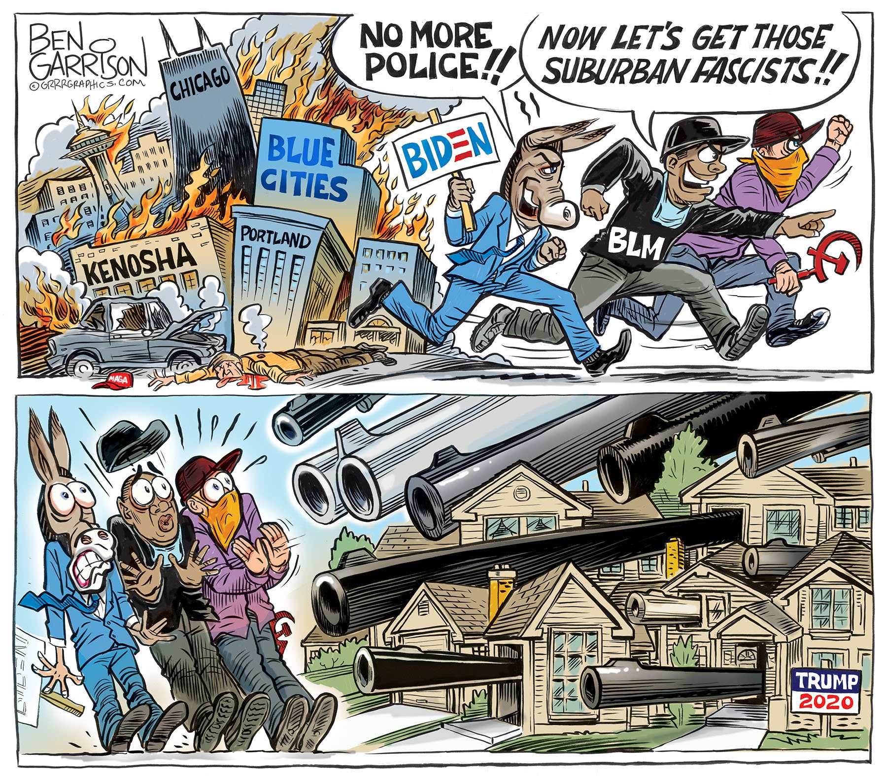 https://grrrgraphics.com/wp-content/uploads/2020/08/blue_city_riots.jpg