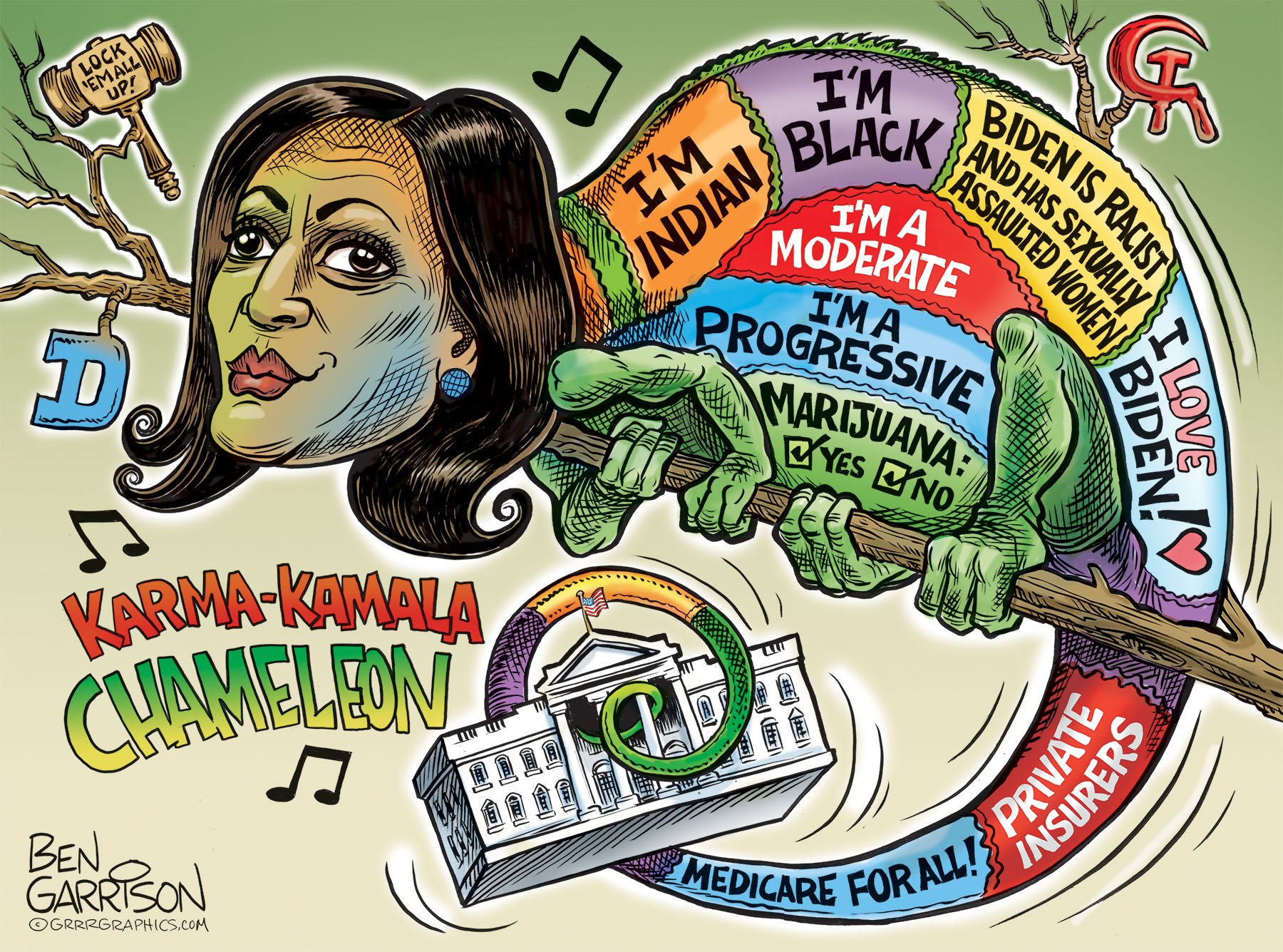 https://grrrgraphics.com/wp-content/uploads/2020/08/kamala_chameleon.jpg