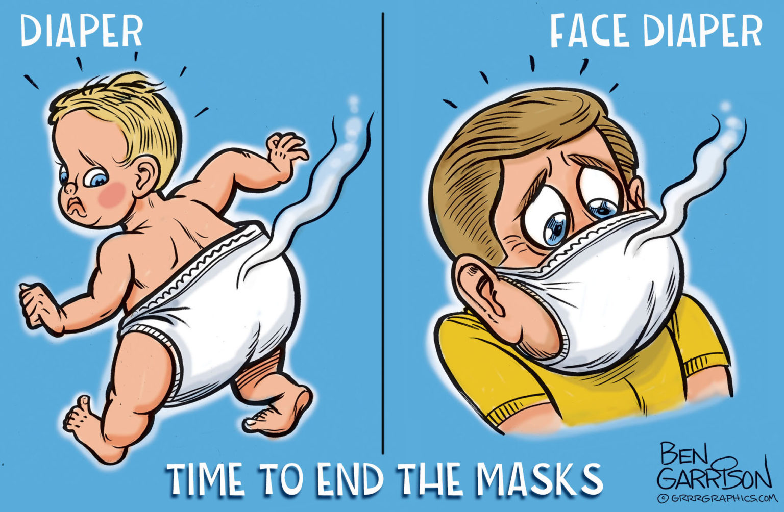 take-off-the-face-diaper-grrrgraphics