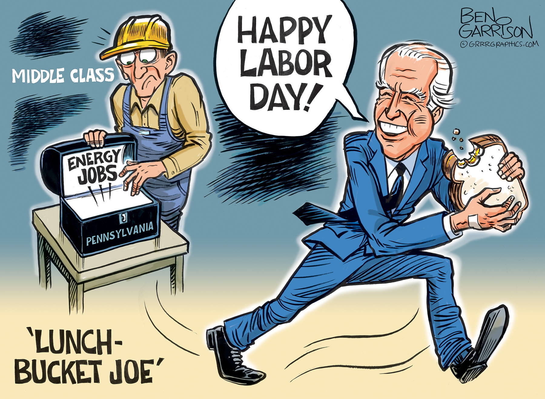 https://grrrgraphics.com/wp-content/uploads/2020/09/biden_labor_day.jpg