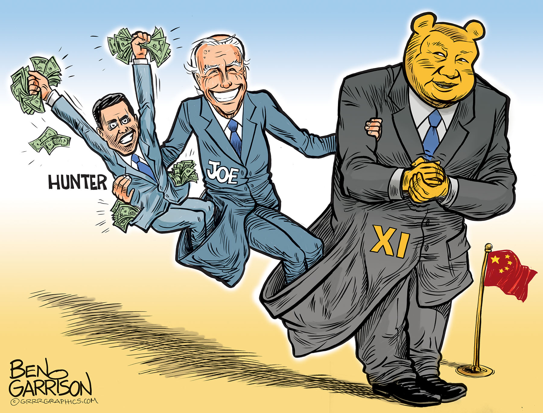 https://grrrgraphics.com/wp-content/uploads/2020/09/china_joe_biden.jpg