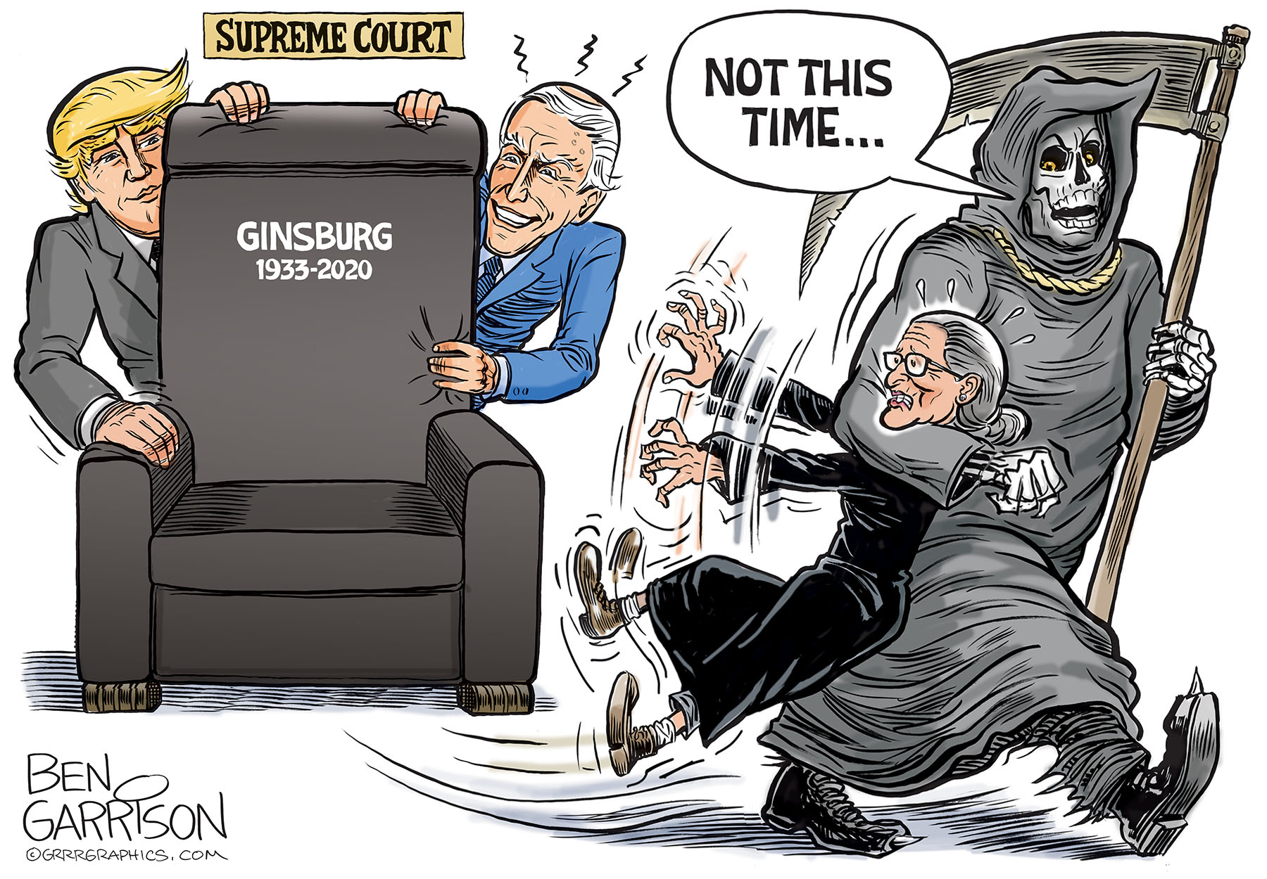 https://grrrgraphics.com/wp-content/uploads/2020/09/ruth_bader_ginsburg.jpg