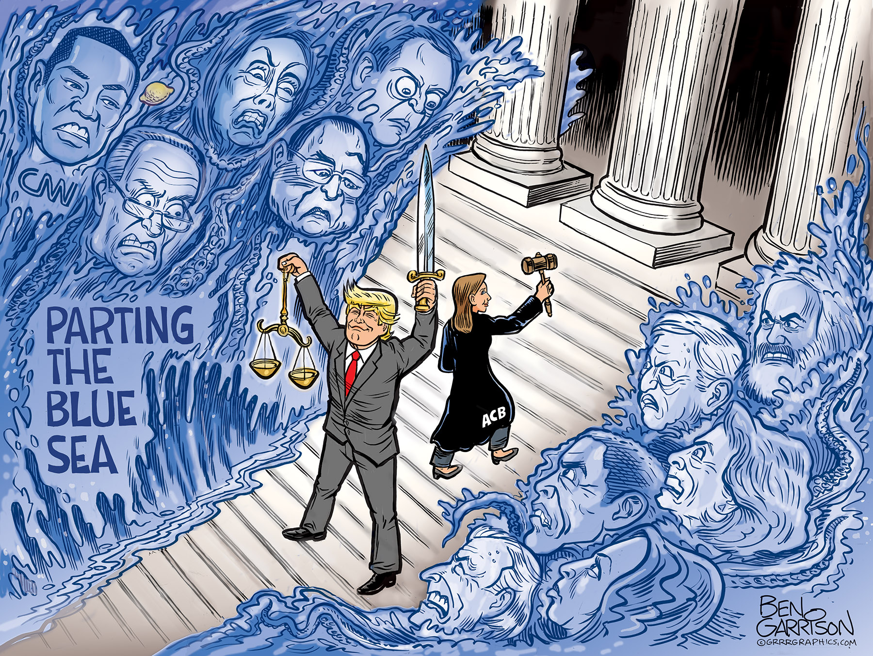 https://grrrgraphics.com/wp-content/uploads/2020/09/trump_supreme_court.jpg