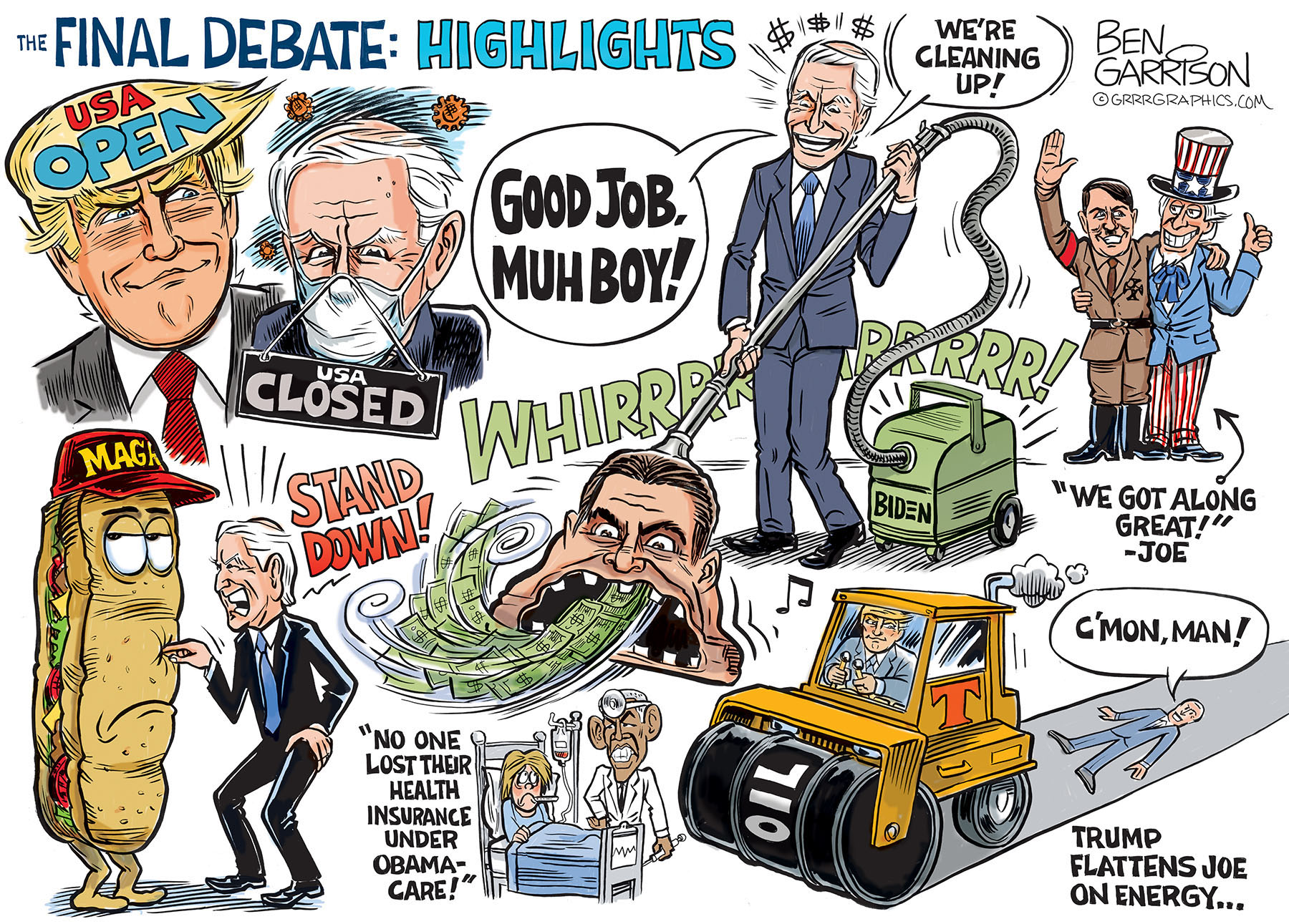 https://grrrgraphics.com/wp-content/uploads/2020/10/BIDENs-2020_debate_highlights.jpg