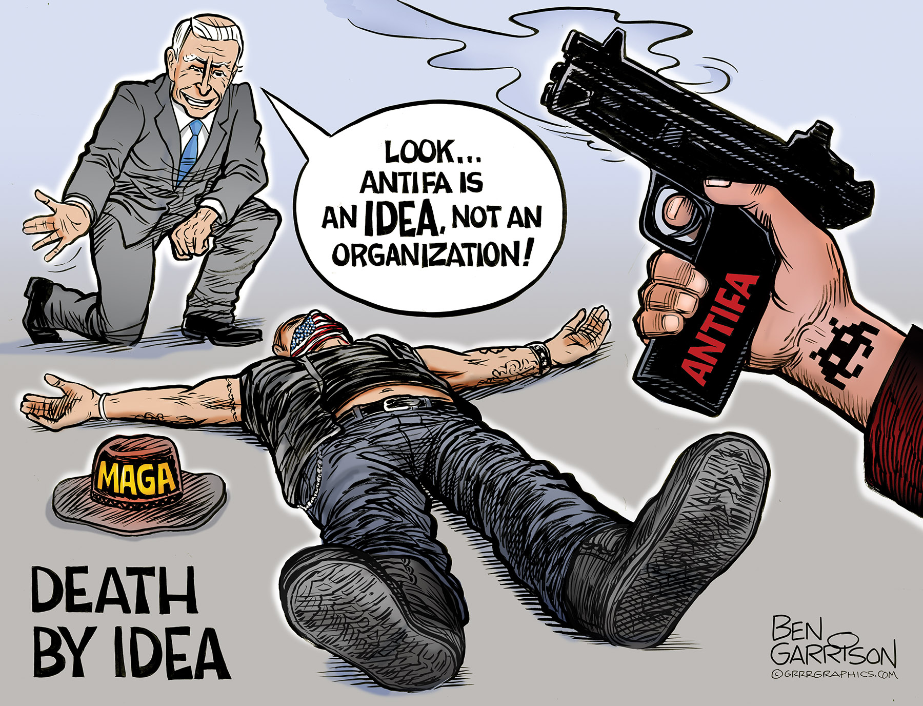 antifa_shooting.jpg