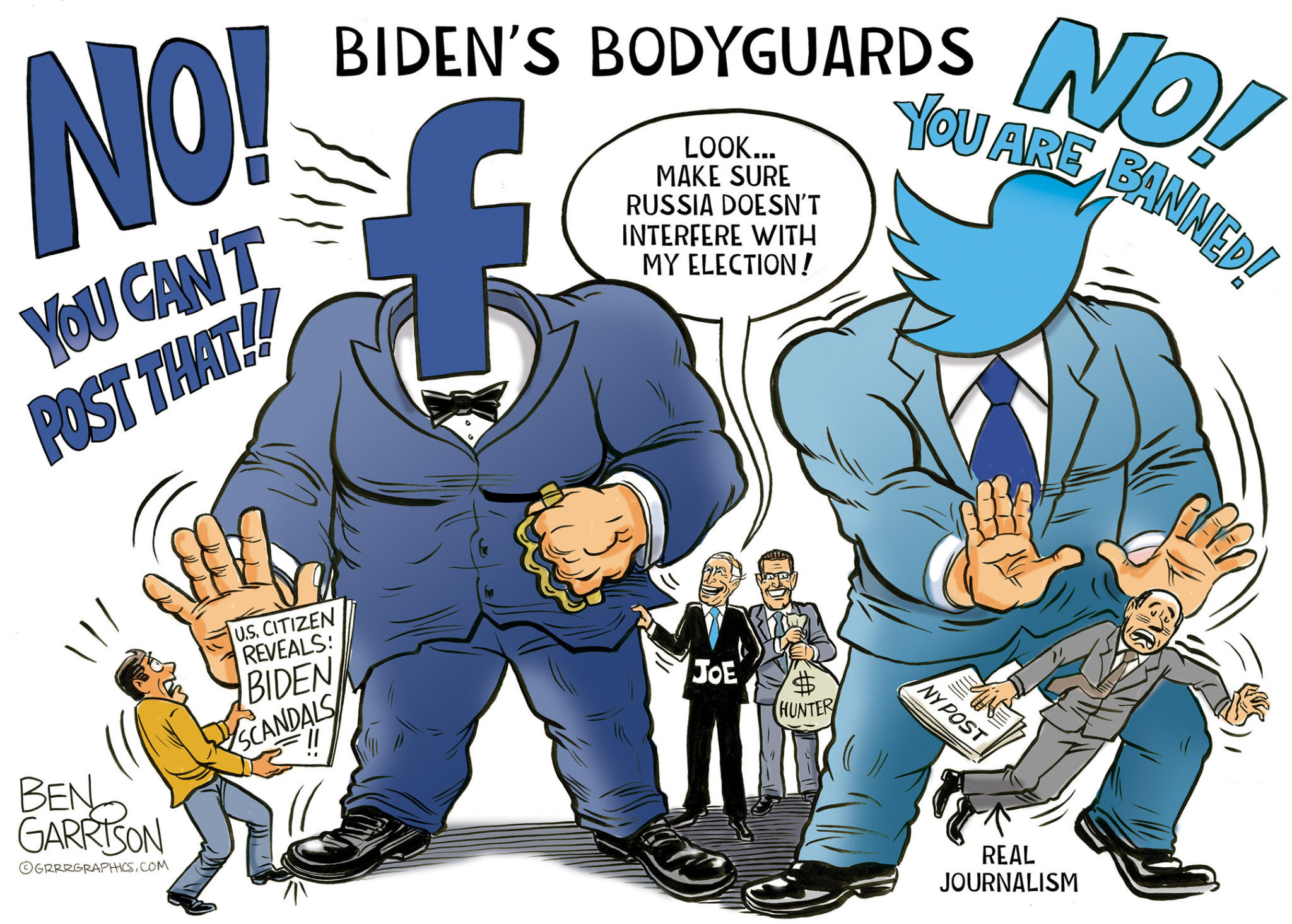 https://grrrgraphics.com/wp-content/uploads/2020/10/biden_bodyguards-1.jpg