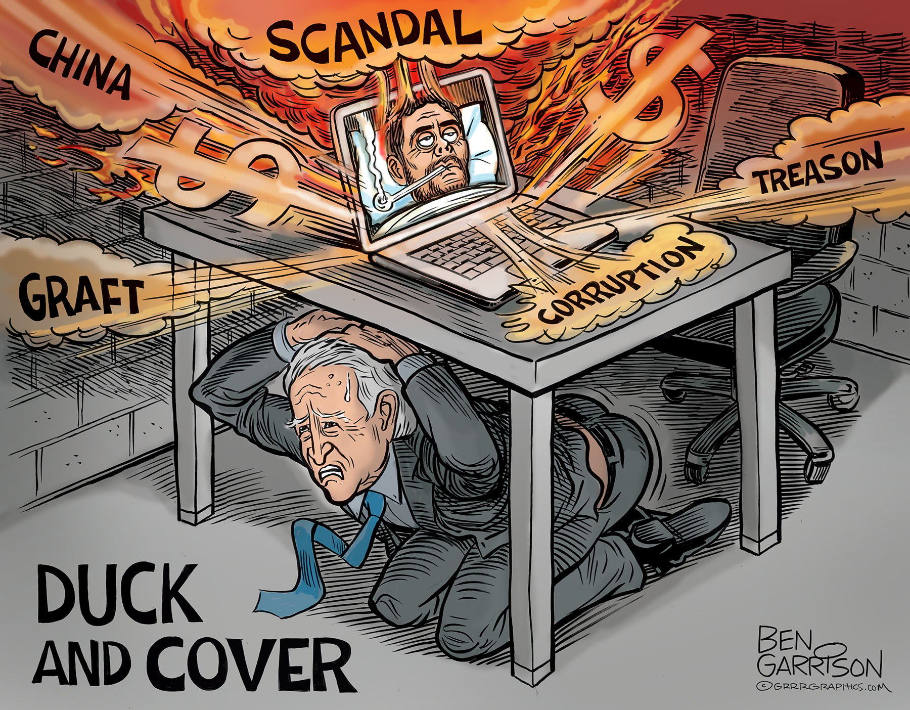 https://grrrgraphics.com/wp-content/uploads/2020/10/biden_hunter_basement.jpg