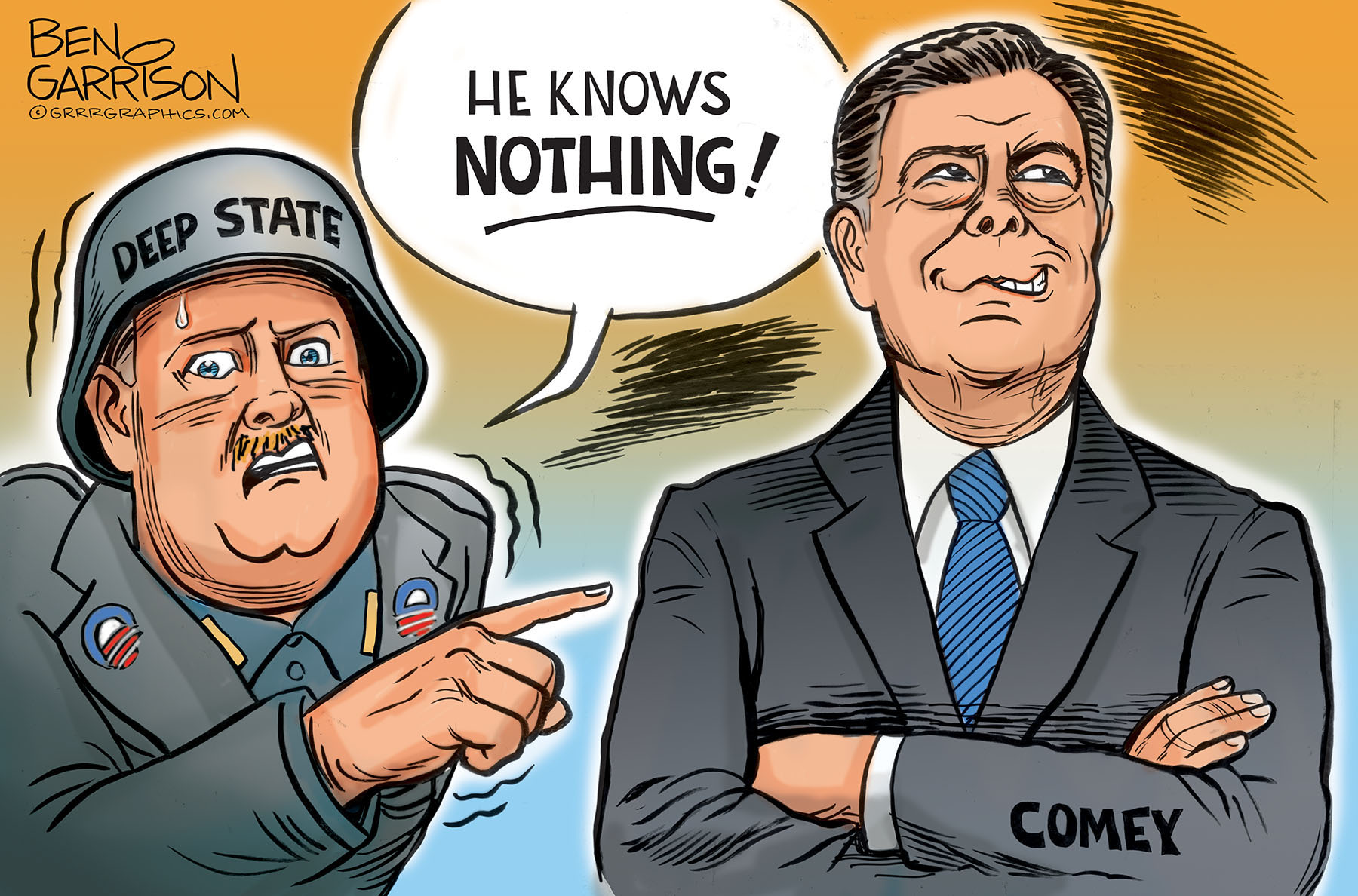 https://grrrgraphics.com/wp-content/uploads/2020/10/comey_knows_nothing-2.jpg
