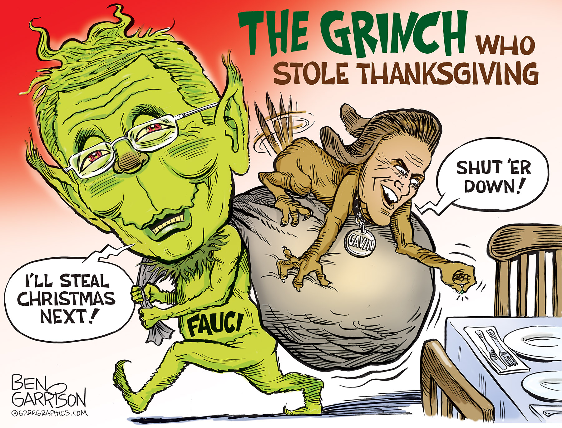 fauci_gavin_newsom-thanksgiving.jpg